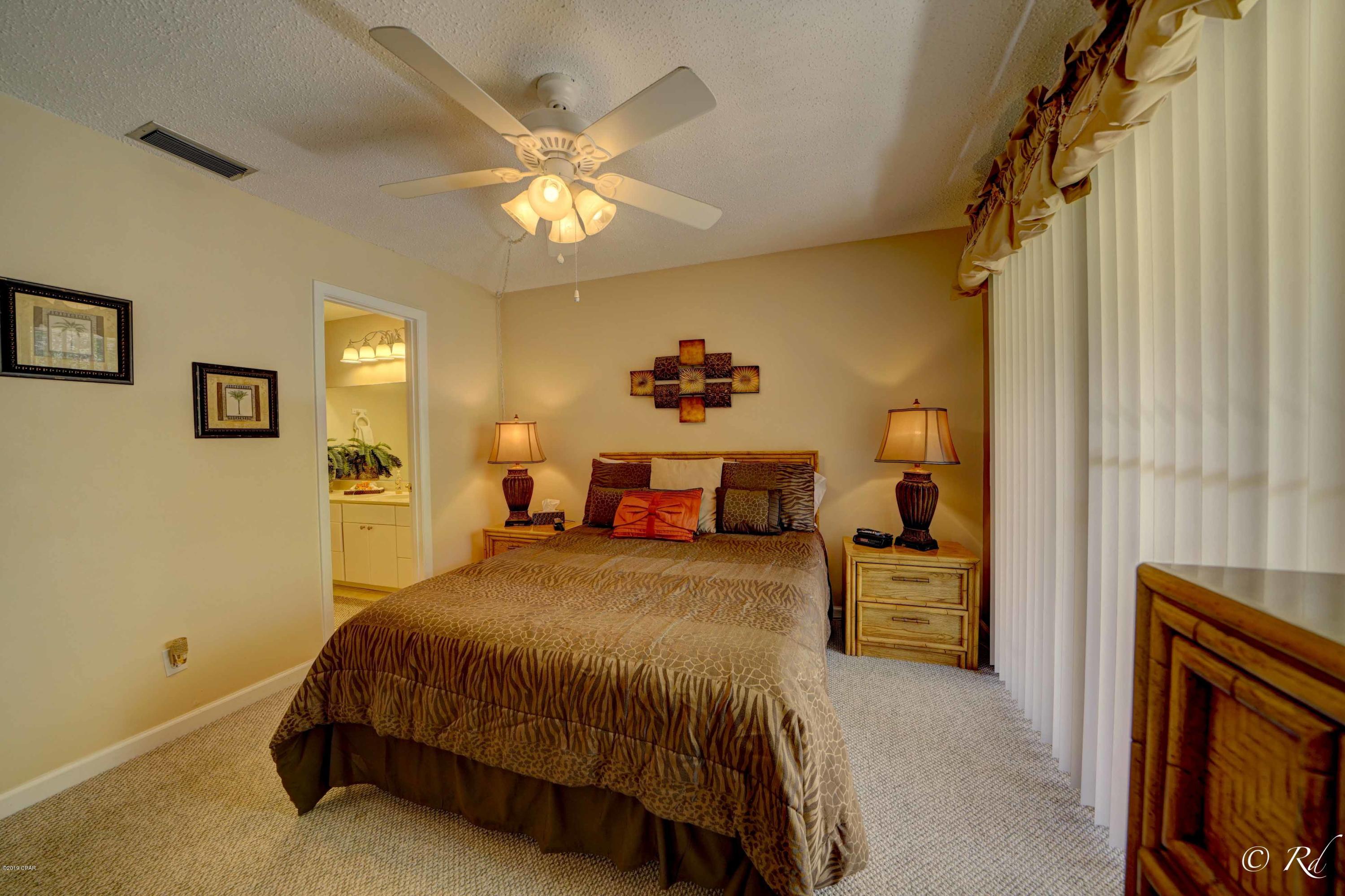 Horizon South I - Residential