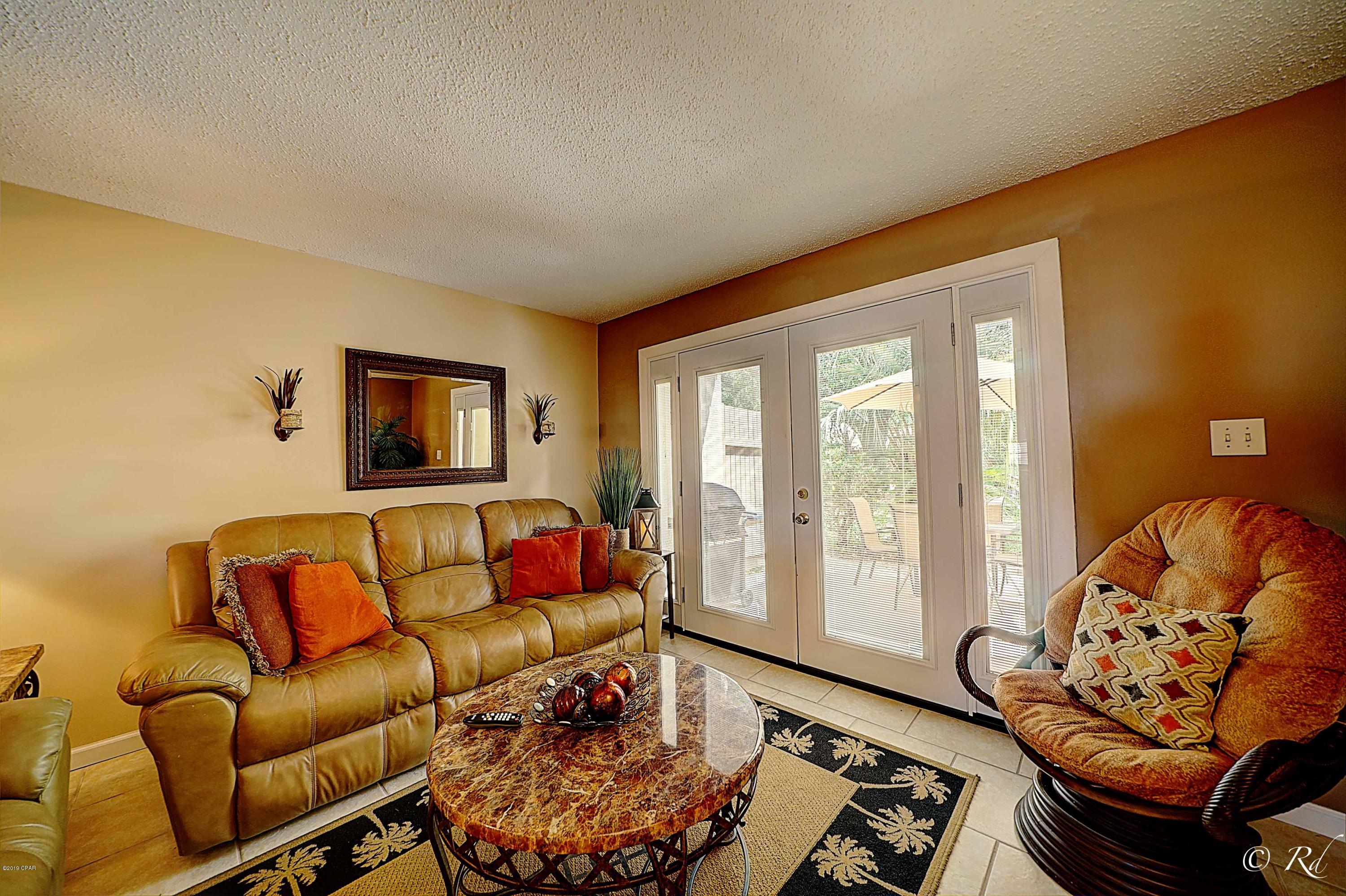 Horizon South I - Residential