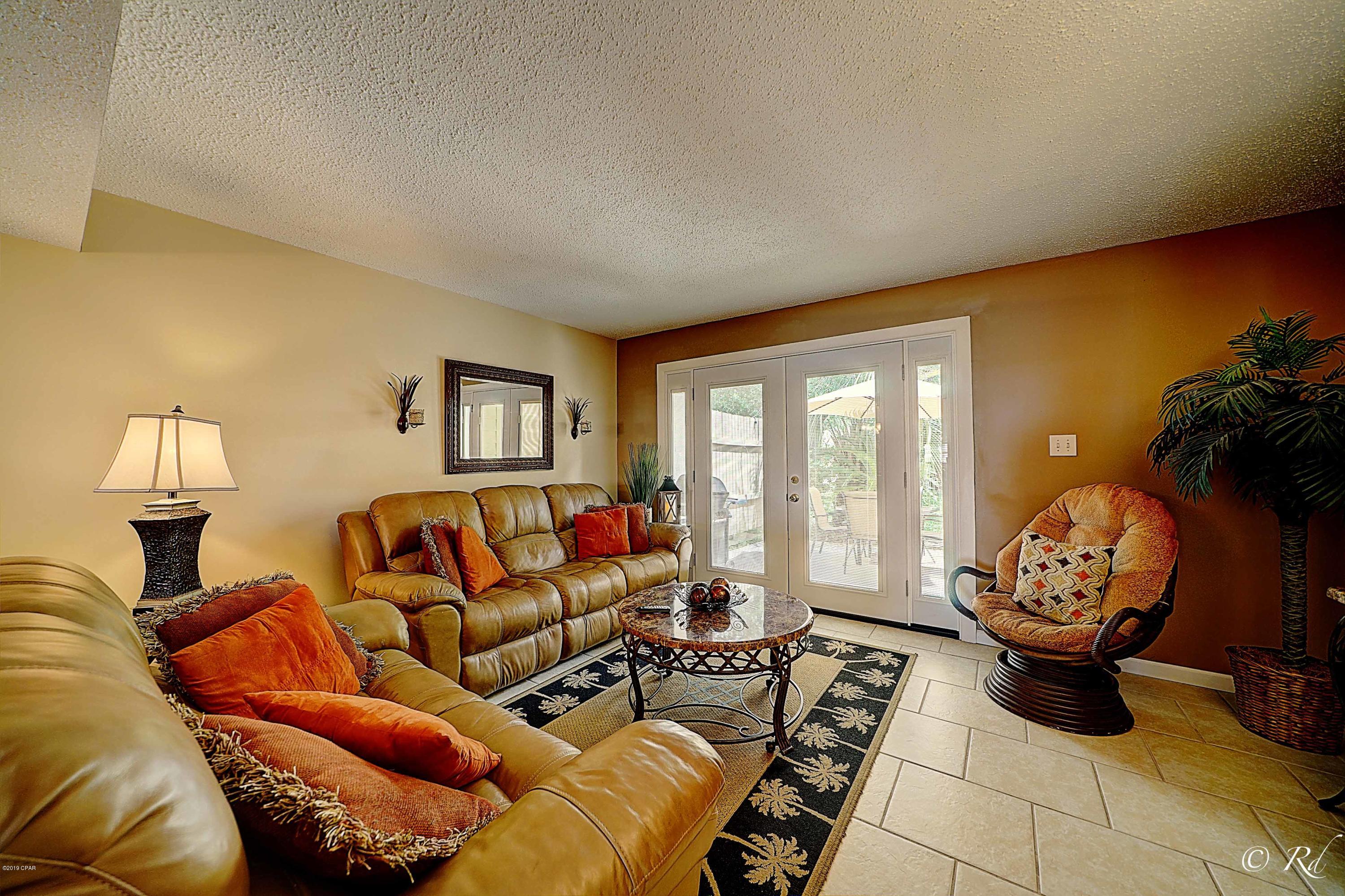 Horizon South I - Residential