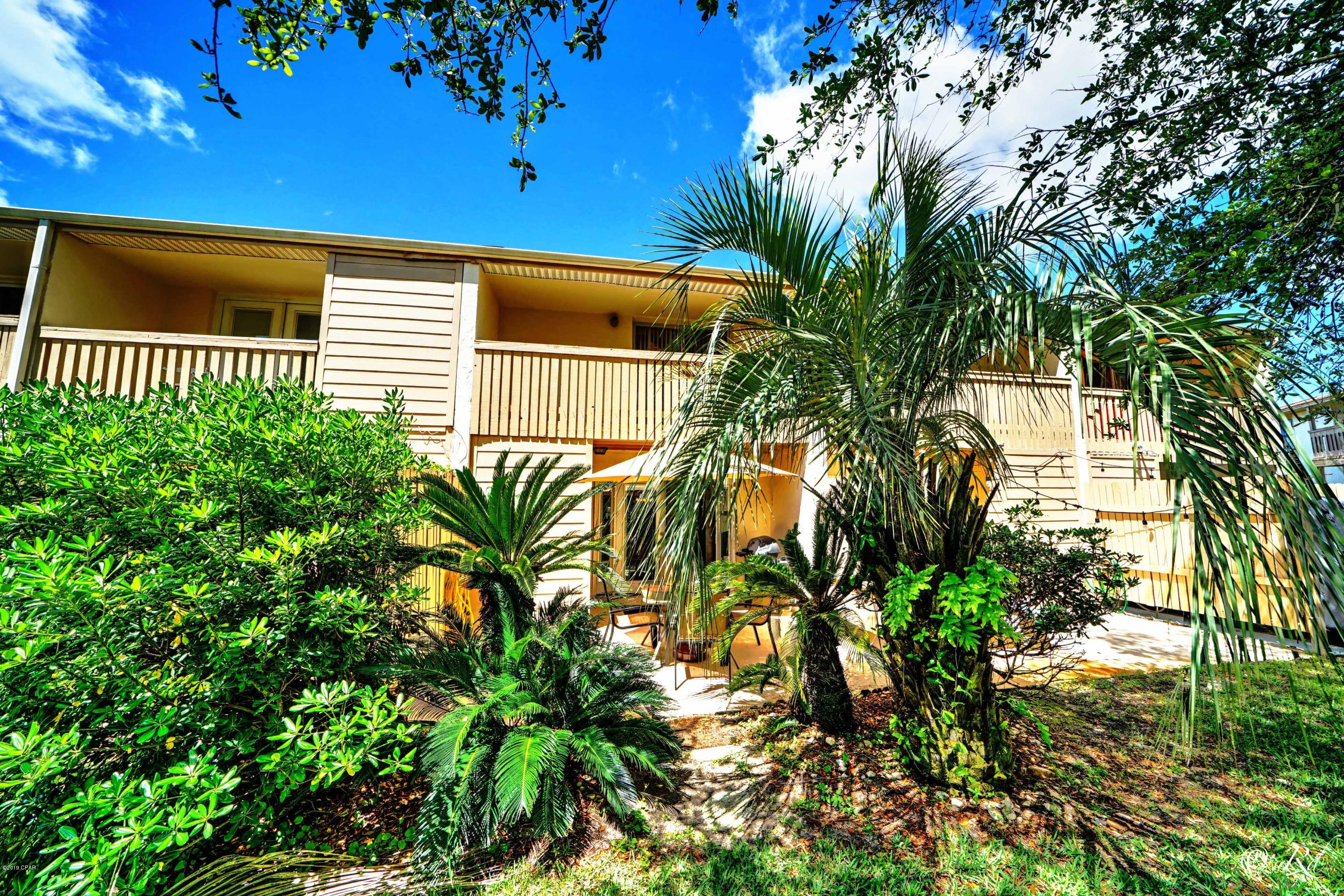 Horizon South I - Residential