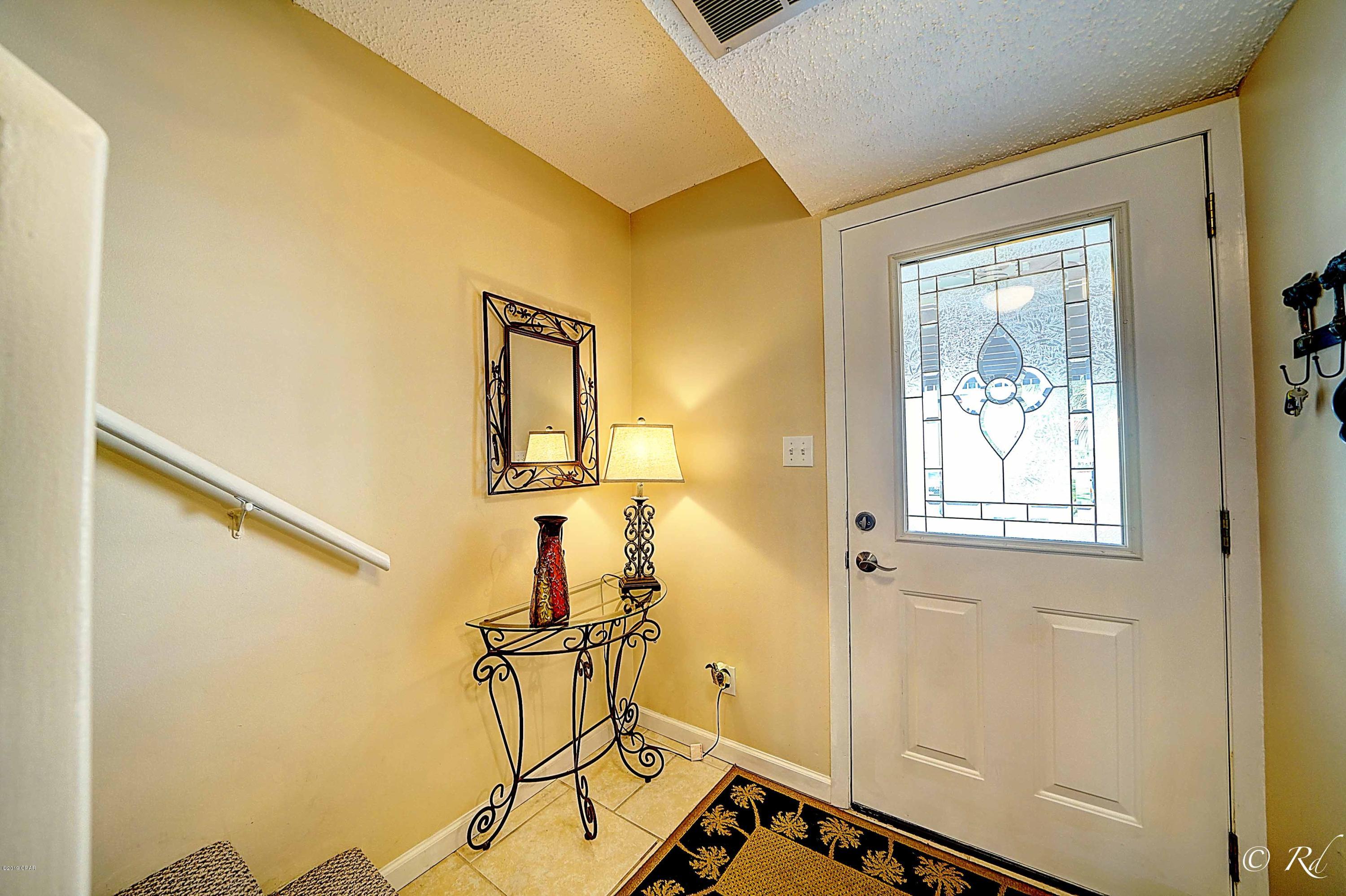 Horizon South I - Residential