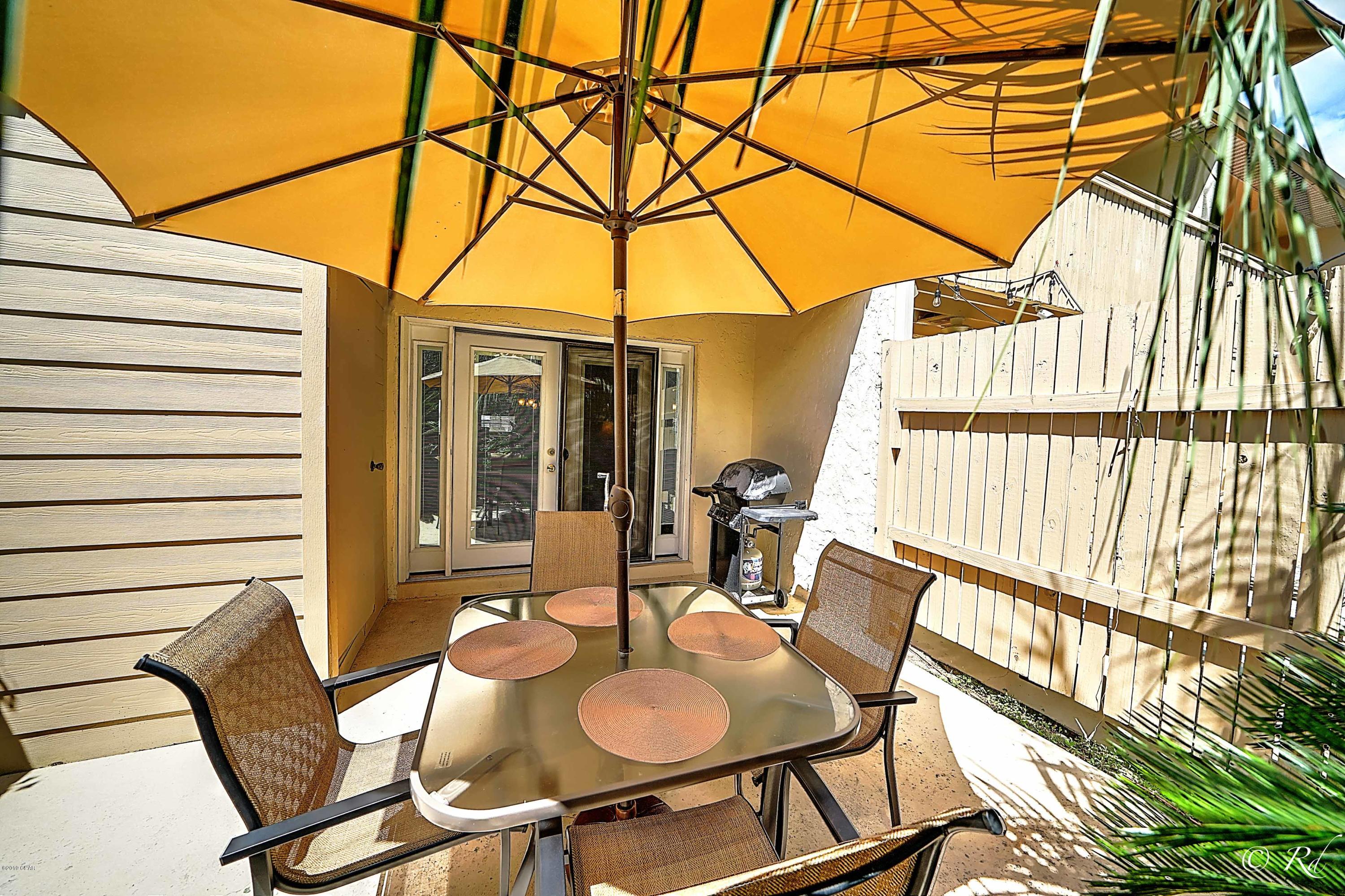 Horizon South I - Residential