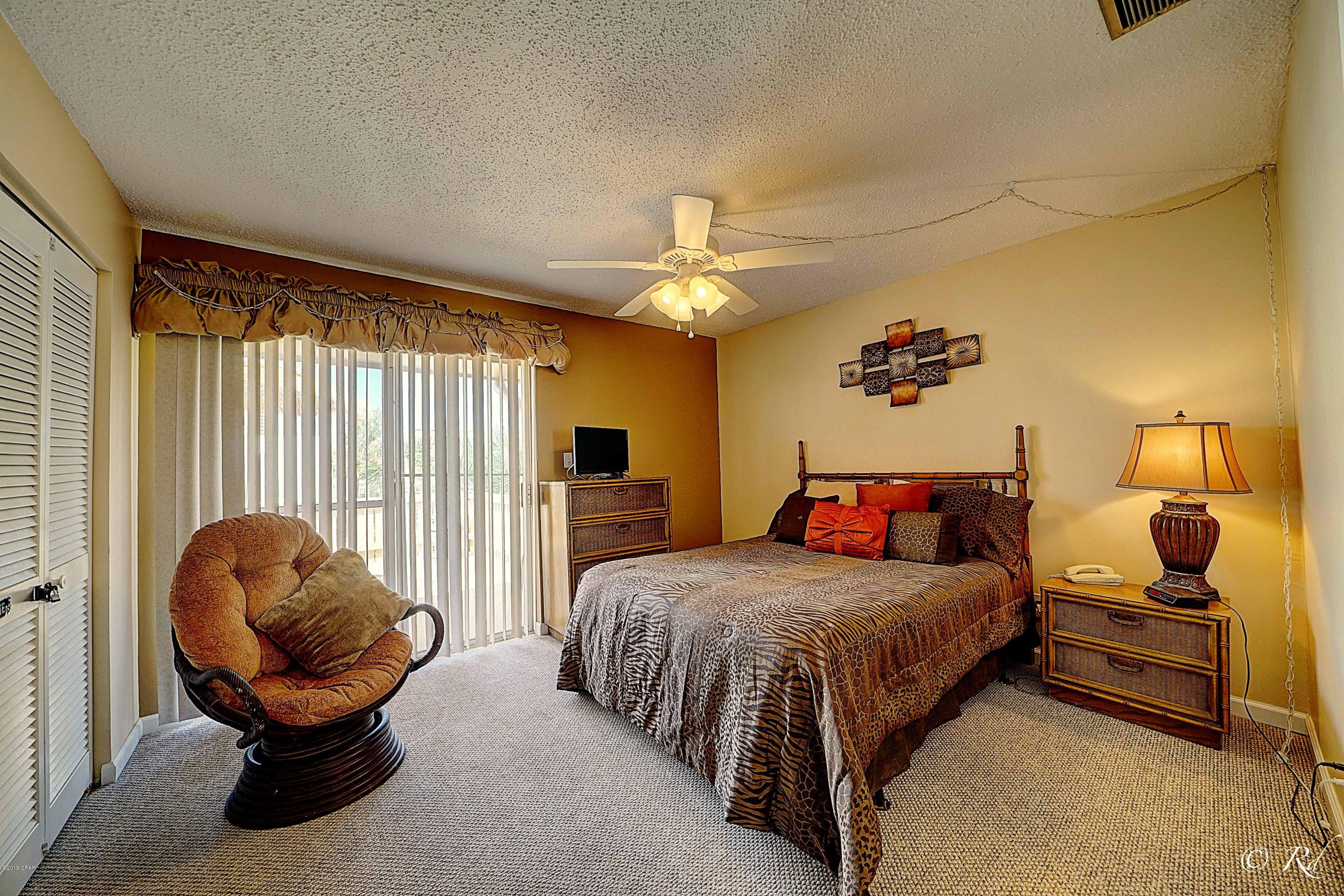 Horizon South I - Residential