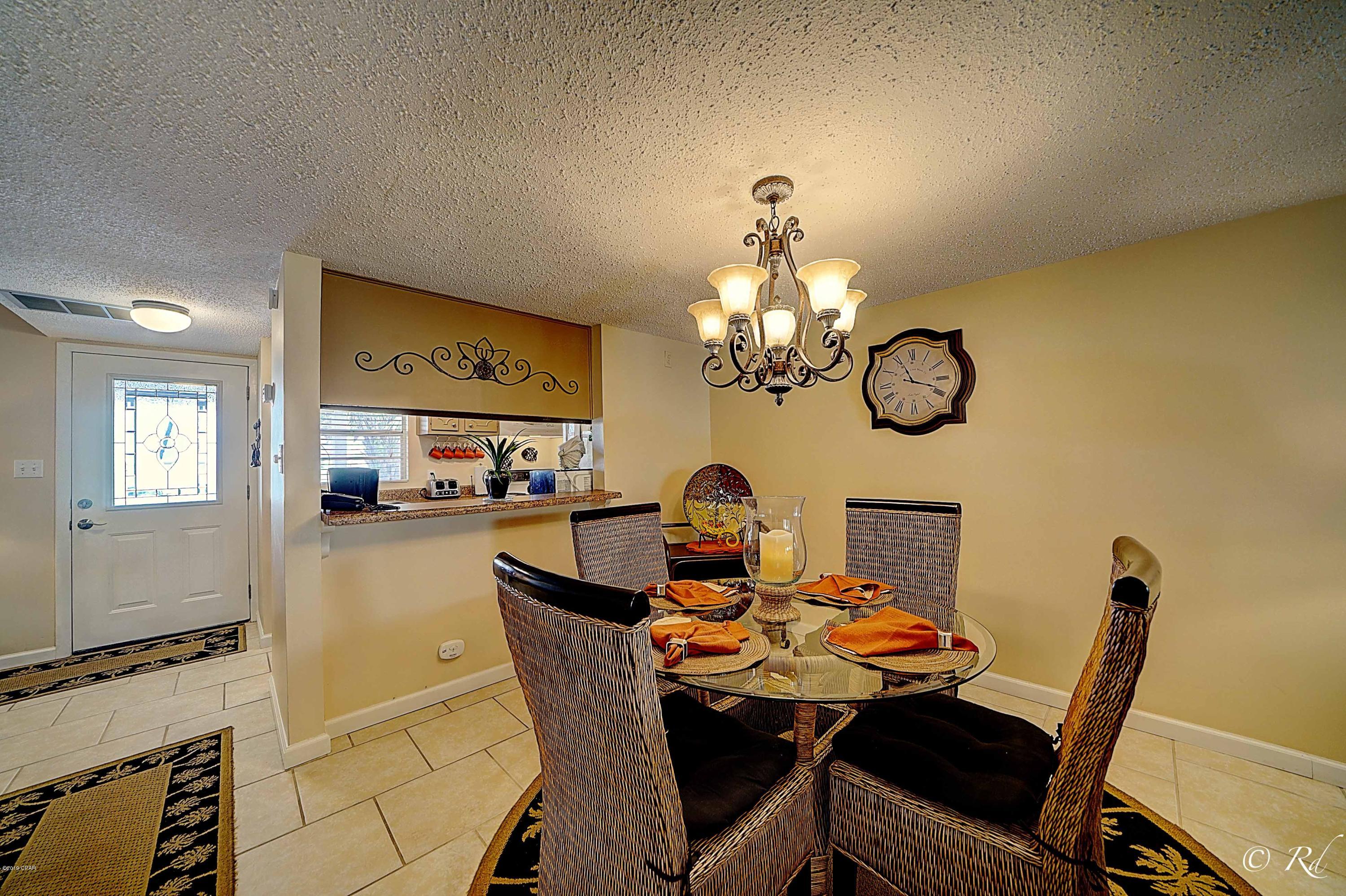 Horizon South I - Residential