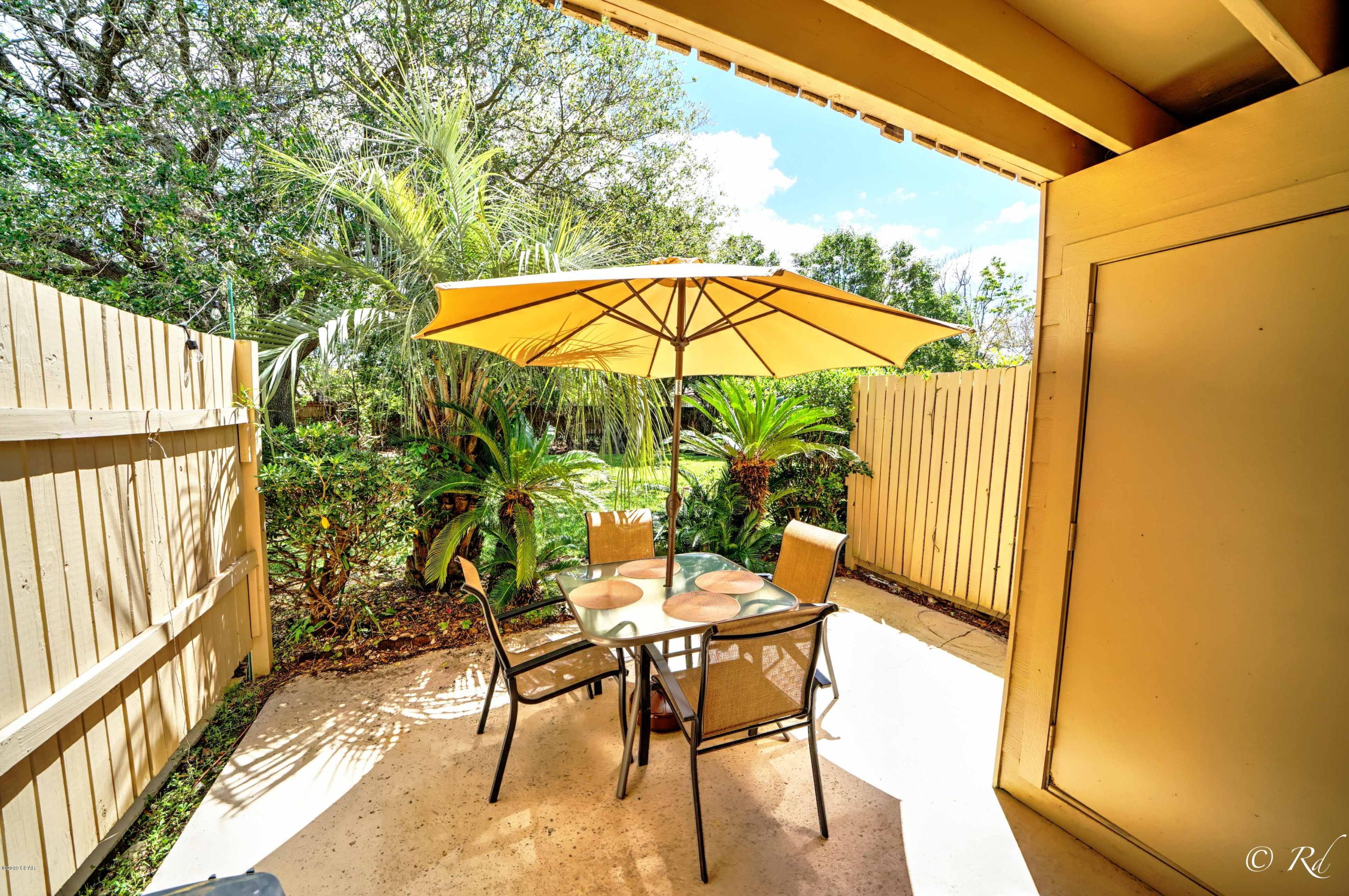 Horizon South I - Residential