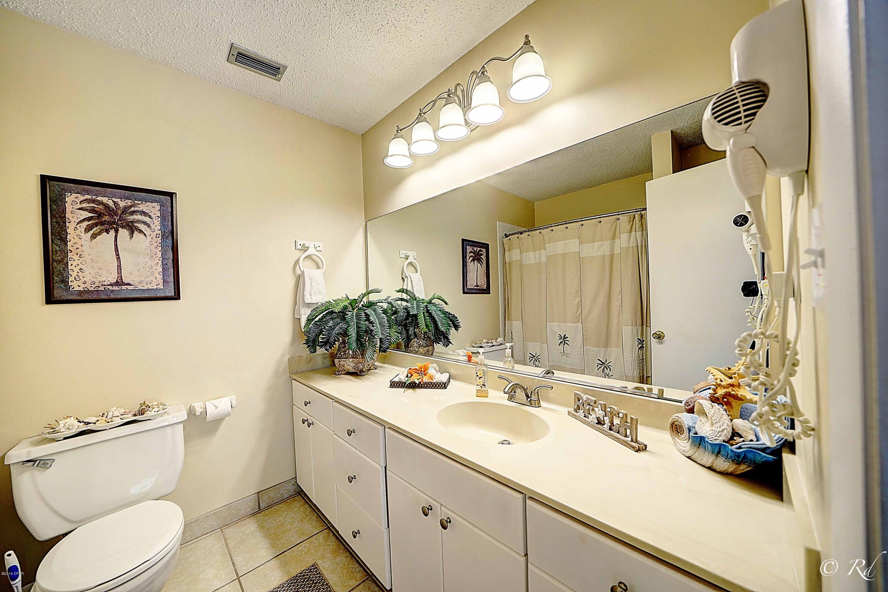 Horizon South I - Residential