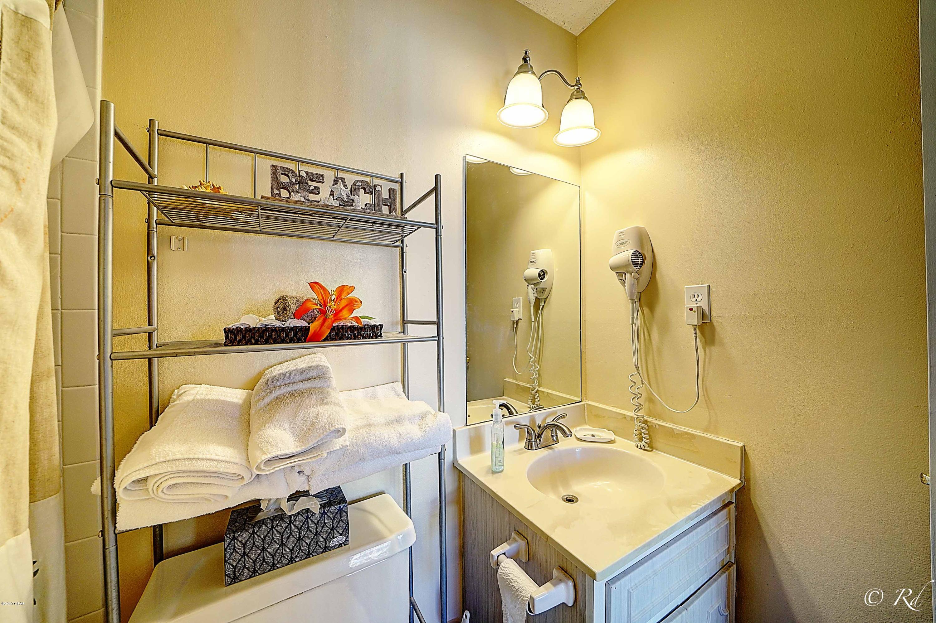 Horizon South I - Residential