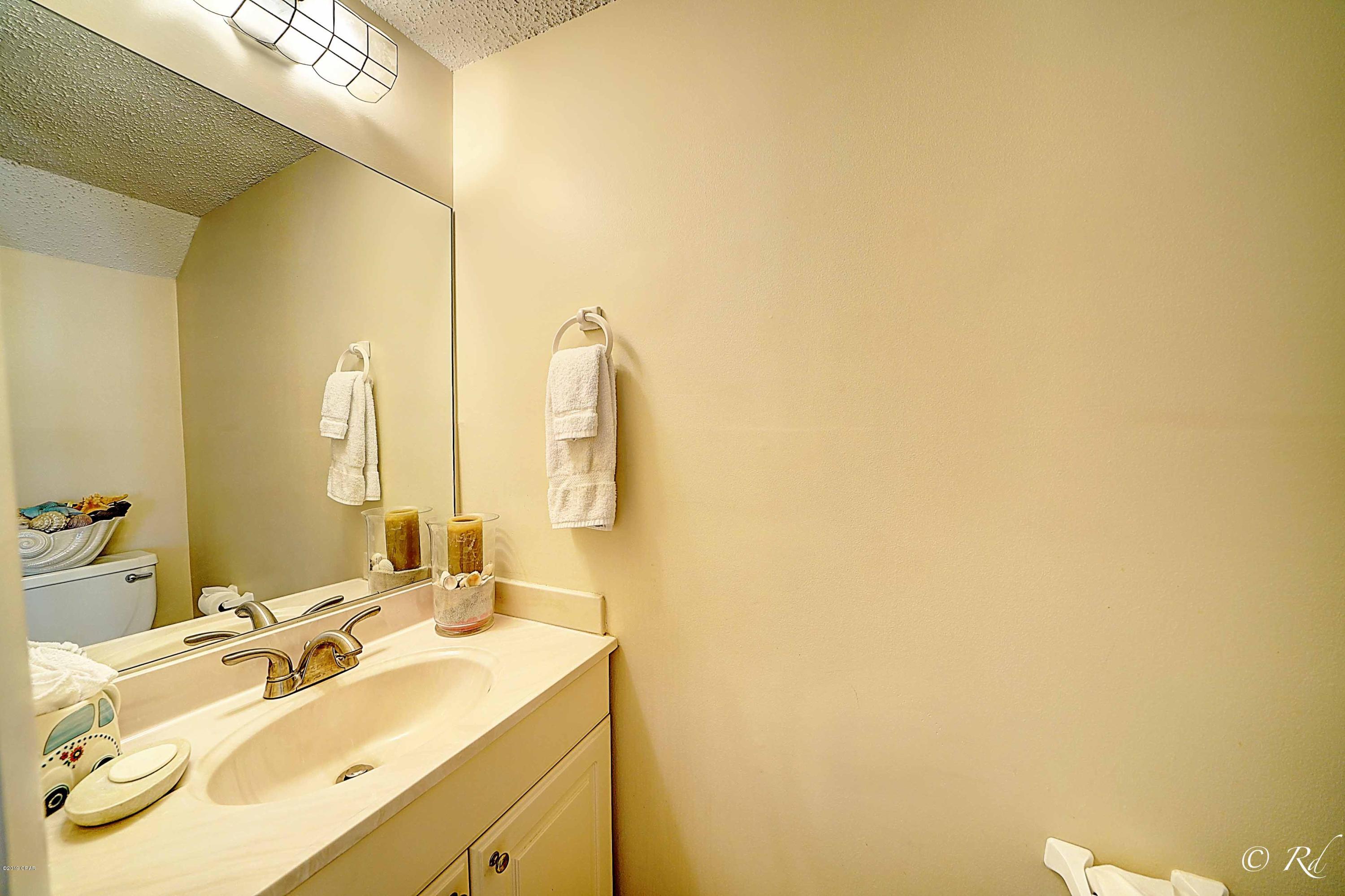 Horizon South I - Residential