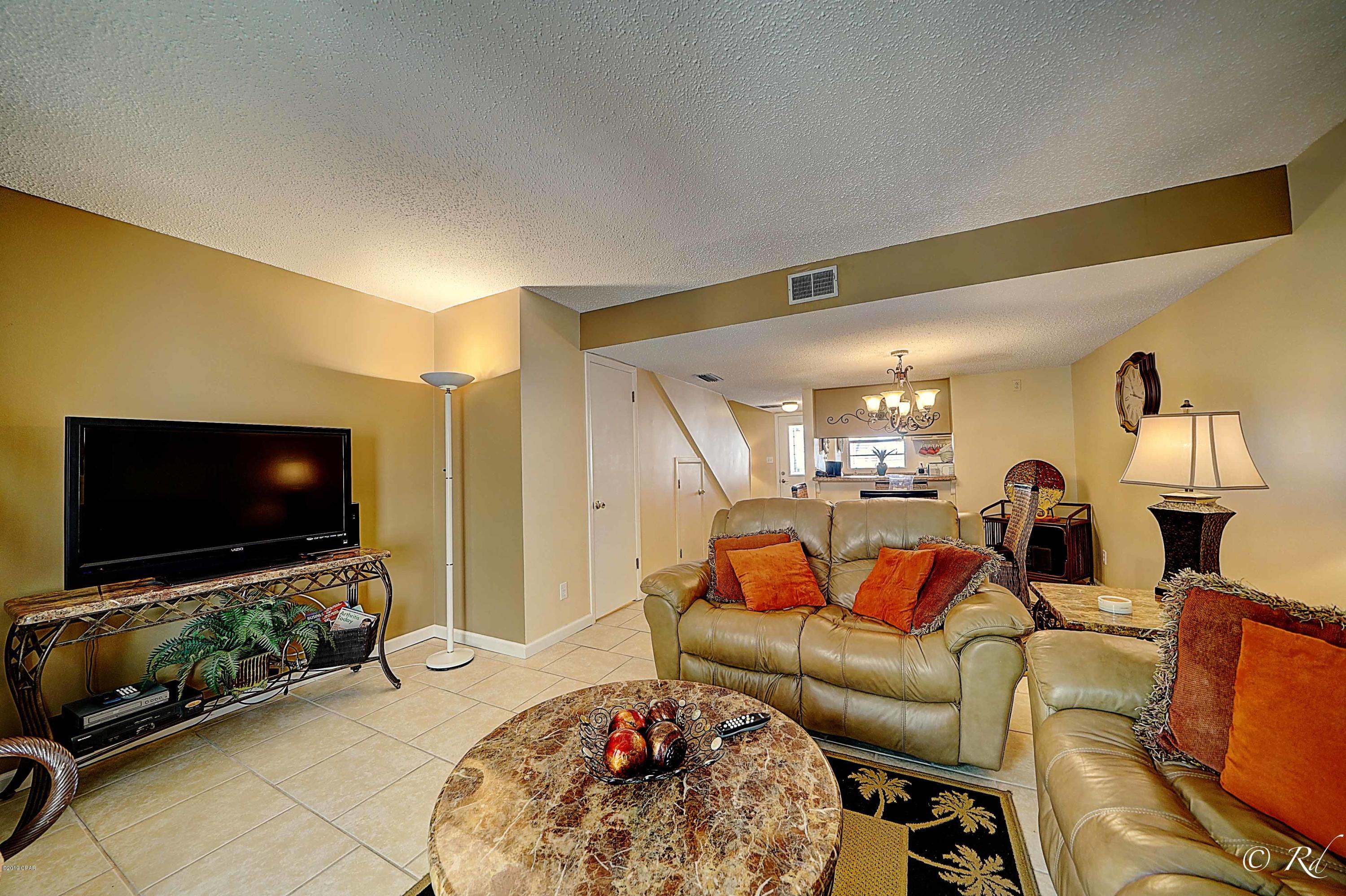 Horizon South I - Residential