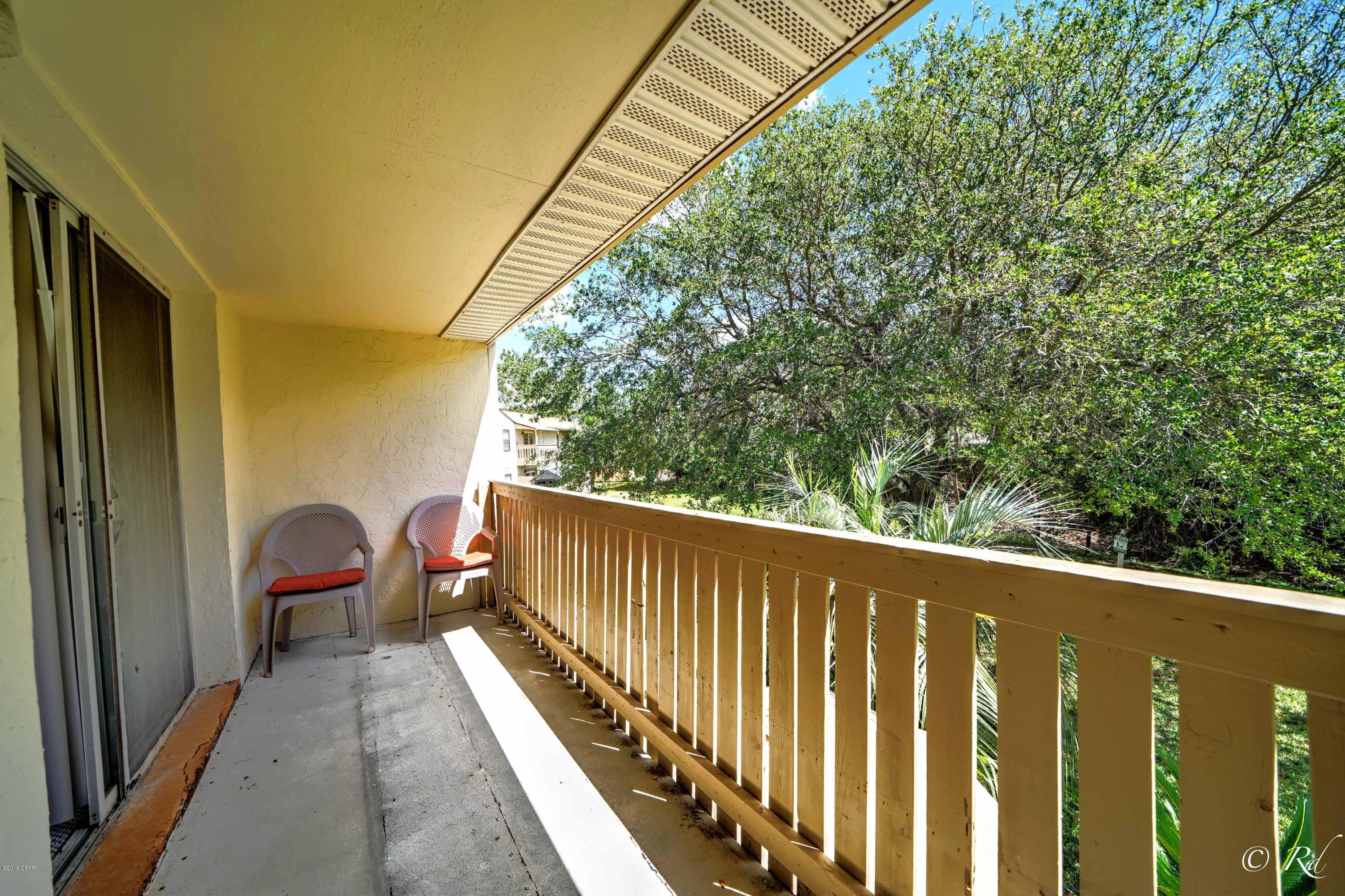 Horizon South I - Residential