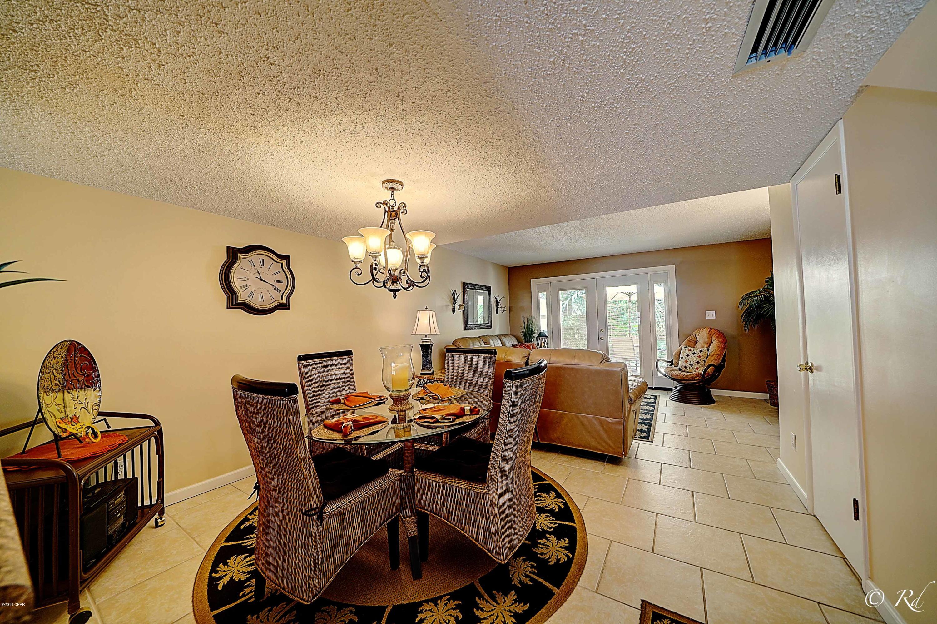 Horizon South I - Residential