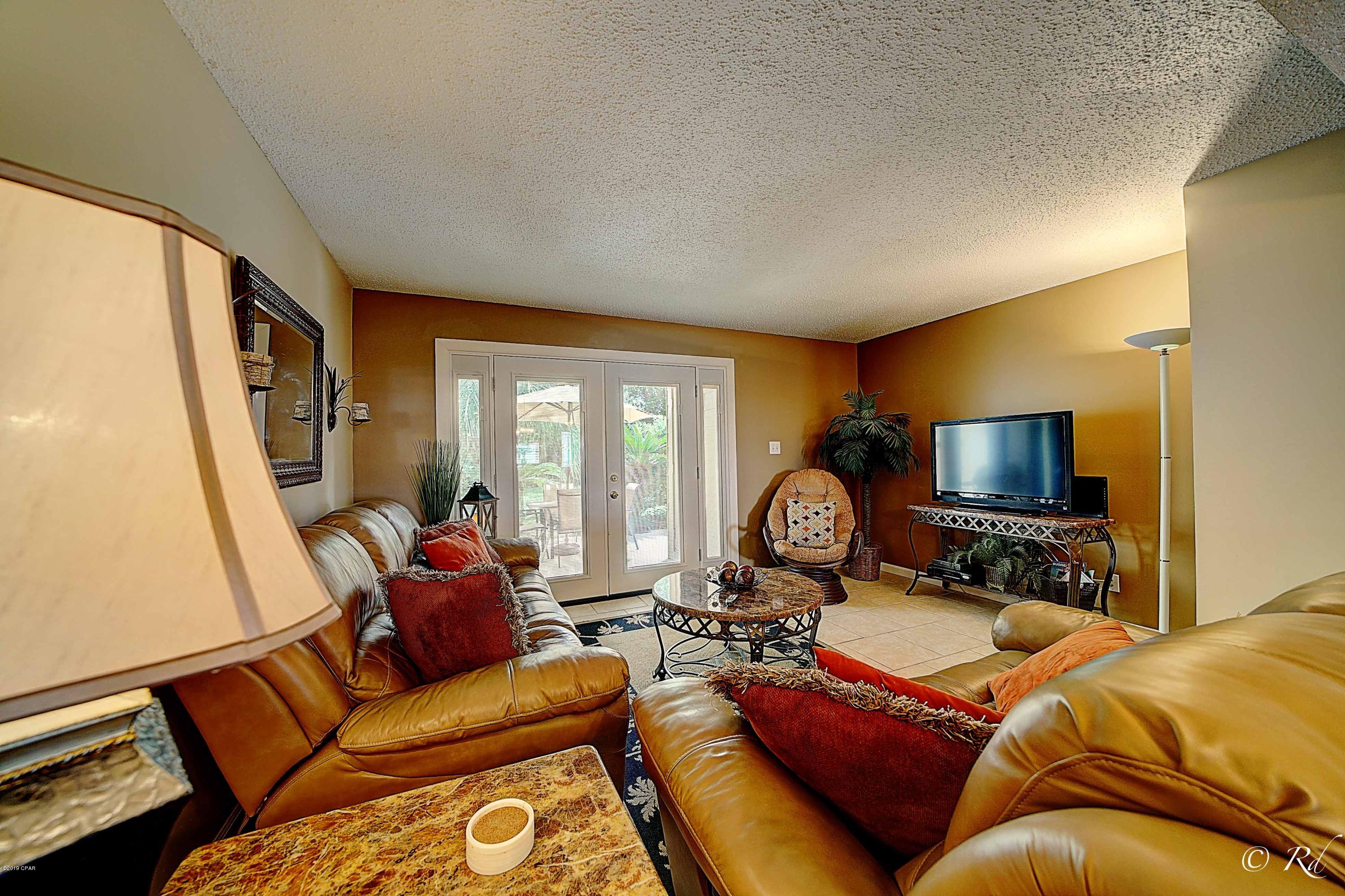 Horizon South I - Residential