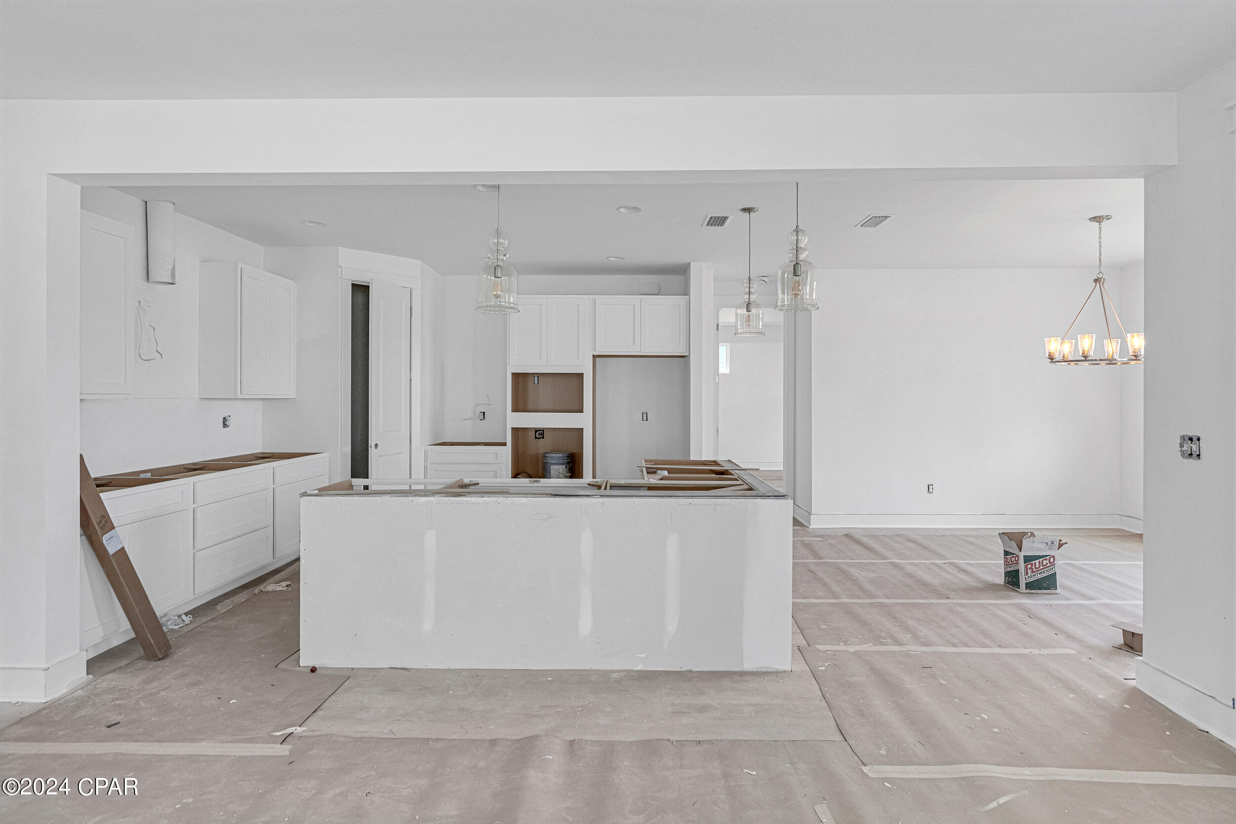 Panama City Beach, Florida 32407, United States, 4 Bedrooms Bedrooms, ,4 BathroomsBathrooms,Residential,Pending,58960