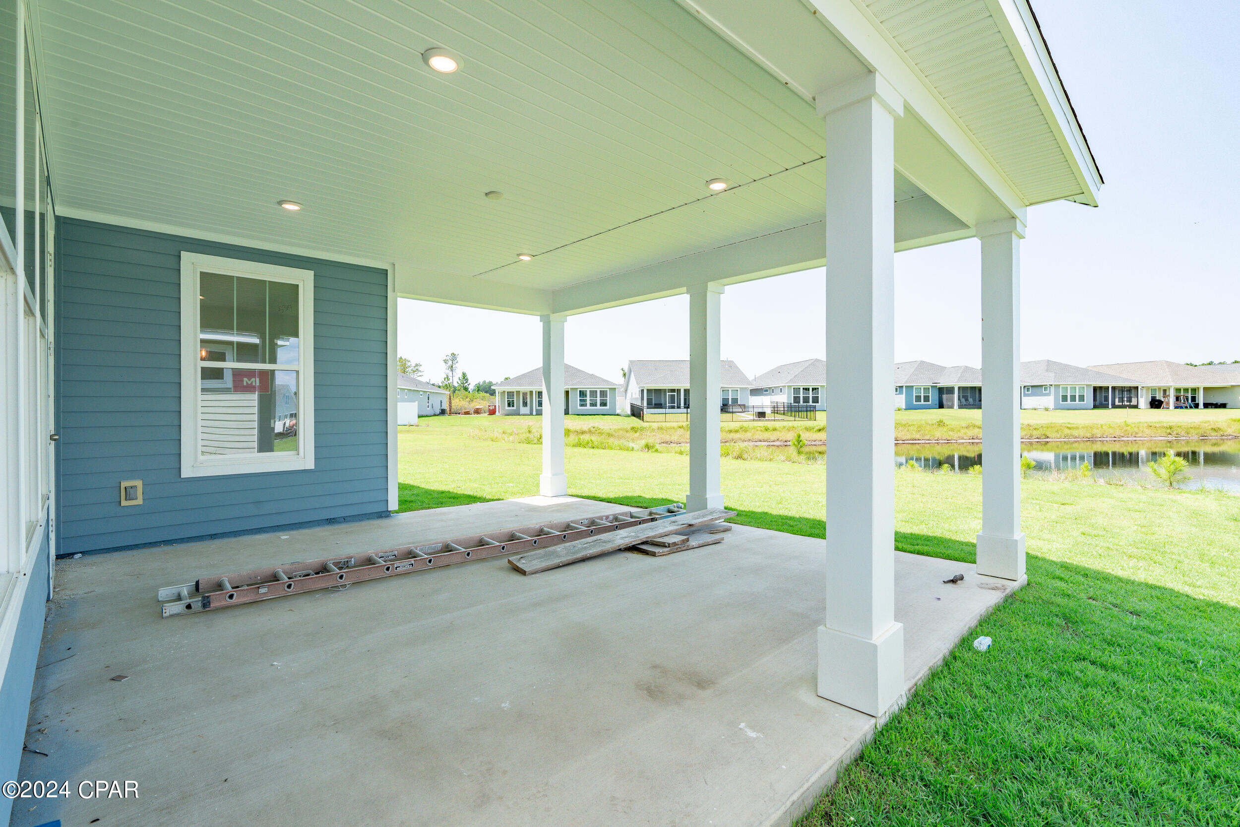 Panama City Beach, Florida 32407, United States, 4 Bedrooms Bedrooms, ,4 BathroomsBathrooms,Residential,Pending,58960