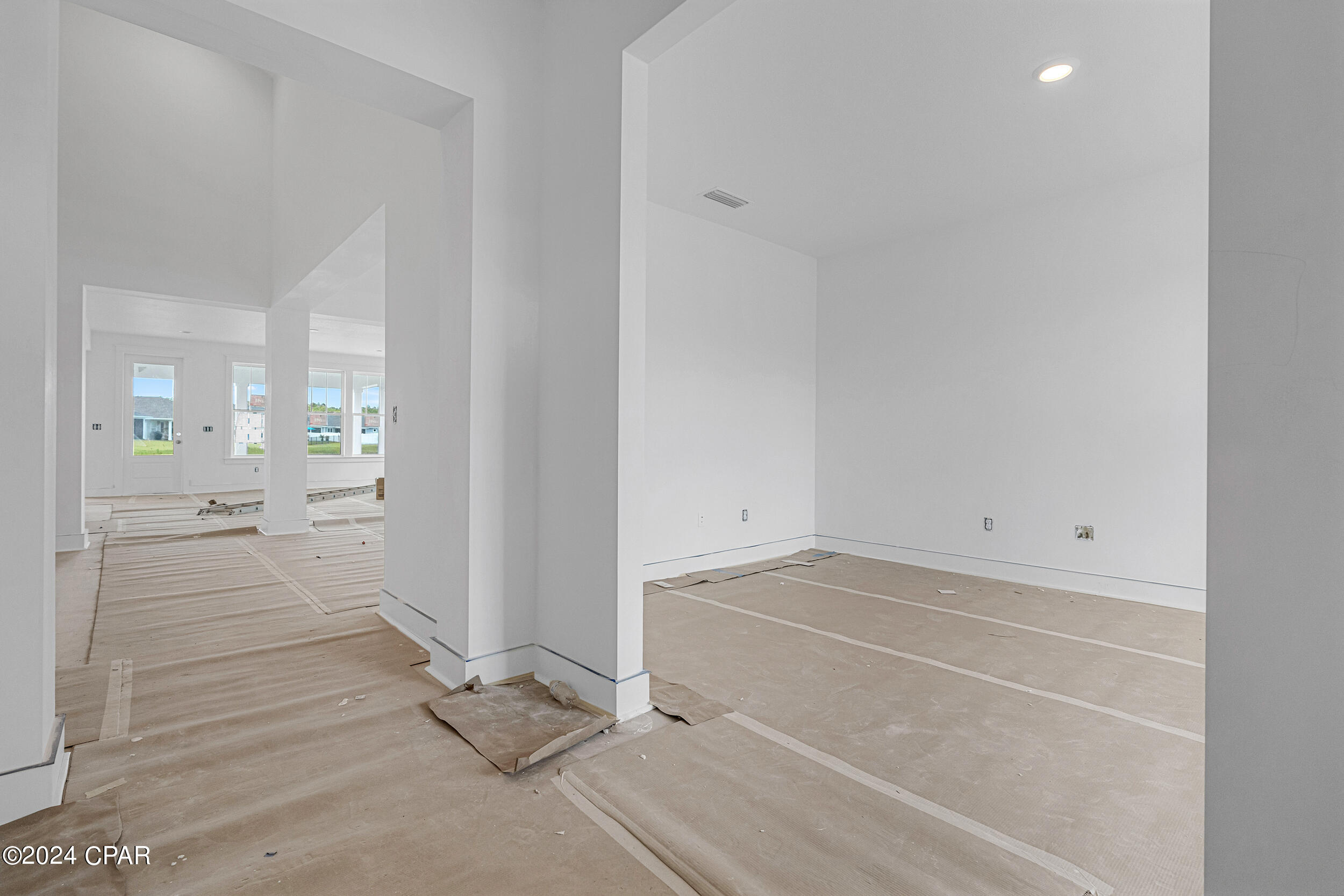 Panama City Beach, Florida 32407, United States, 4 Bedrooms Bedrooms, ,4 BathroomsBathrooms,Residential,Pending,58960