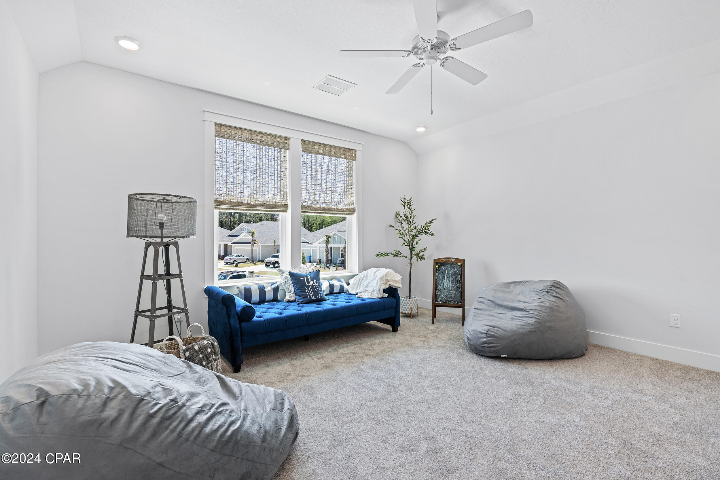 Panama City Beach, Florida 32407, United States, 4 Bedrooms Bedrooms, ,4 BathroomsBathrooms,Residential,Pending,58960