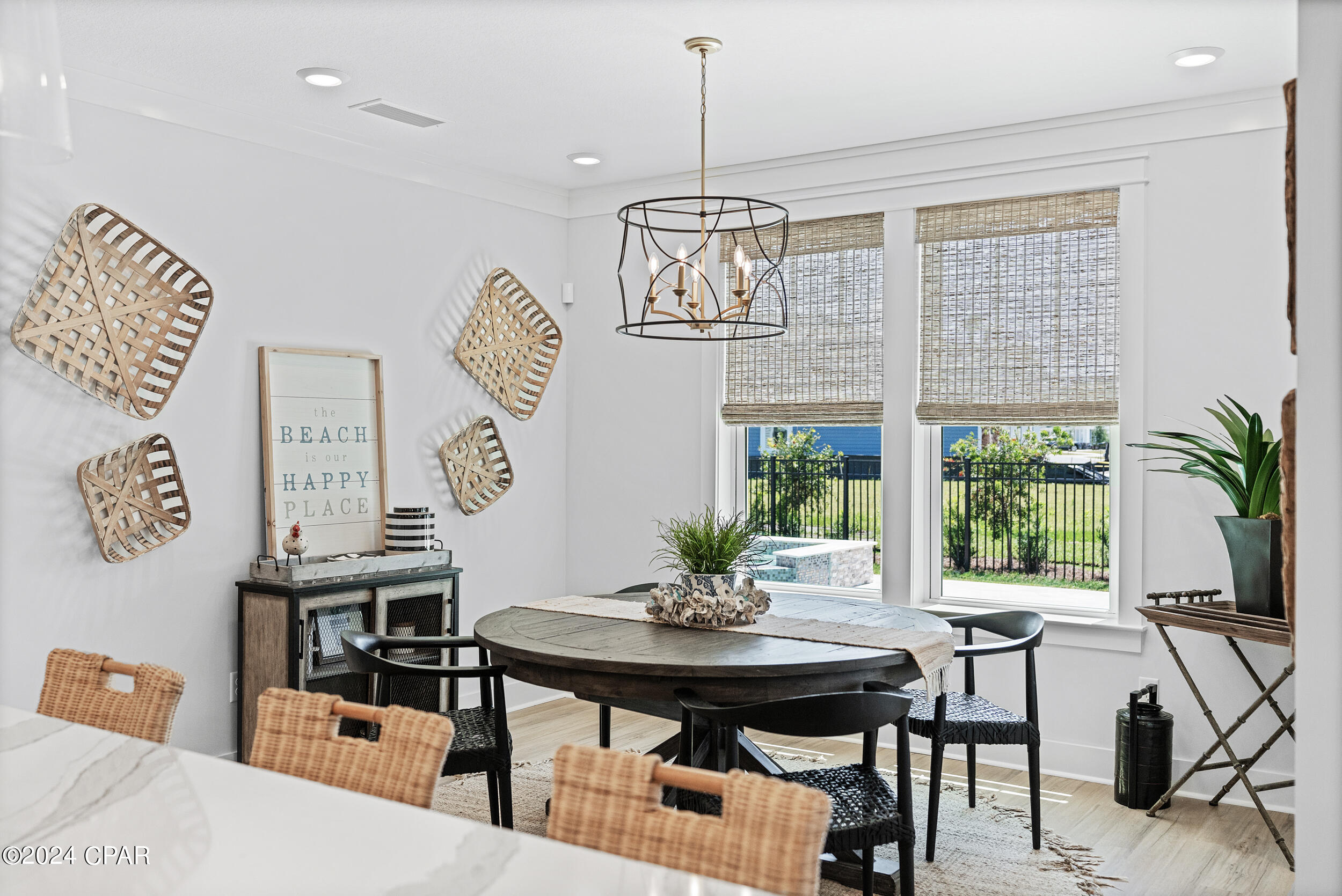 Panama City Beach, Florida 32407, United States, 4 Bedrooms Bedrooms, ,4 BathroomsBathrooms,Residential,Pending,58960