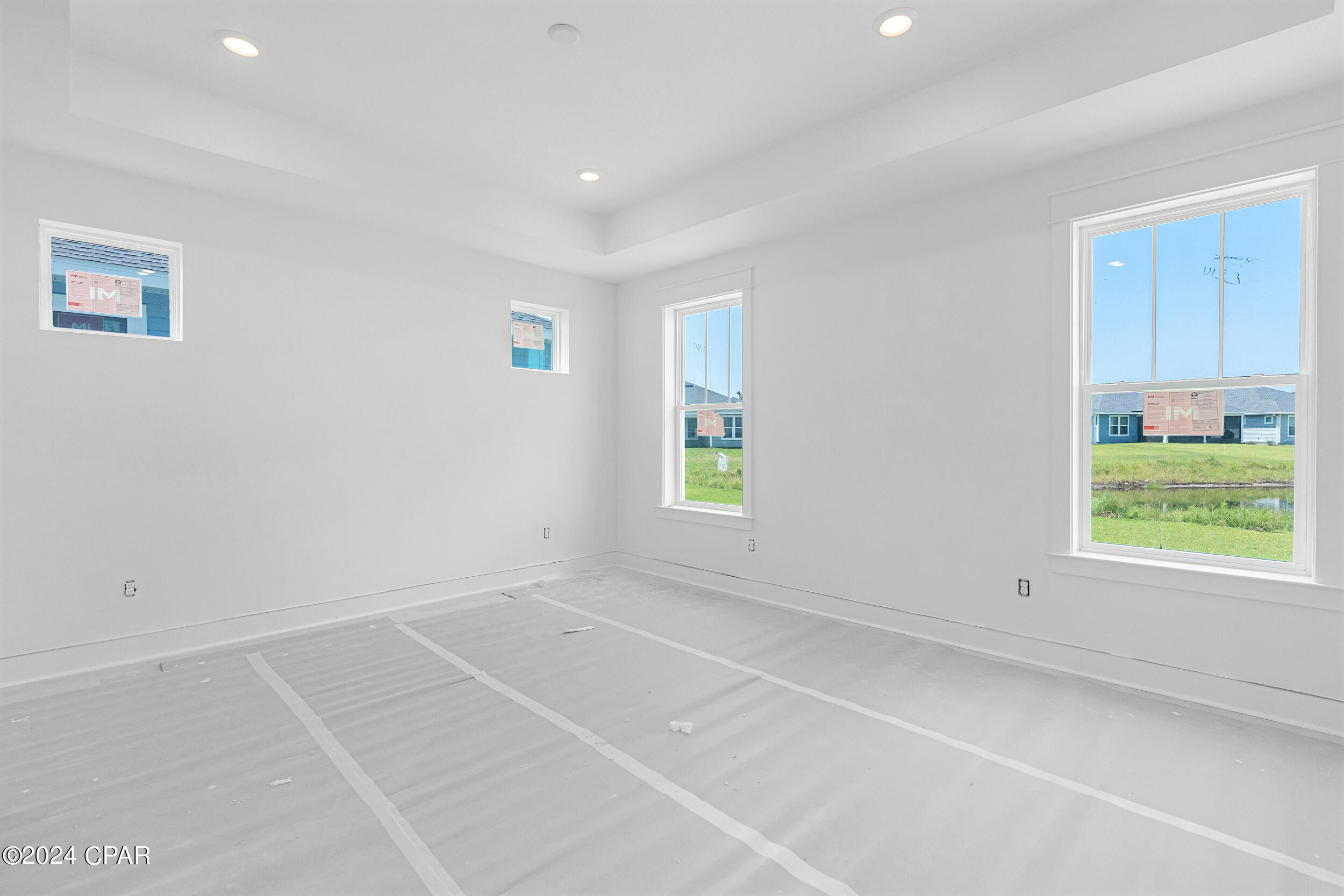 Panama City Beach, Florida 32407, United States, 4 Bedrooms Bedrooms, ,4 BathroomsBathrooms,Residential,Pending,58960