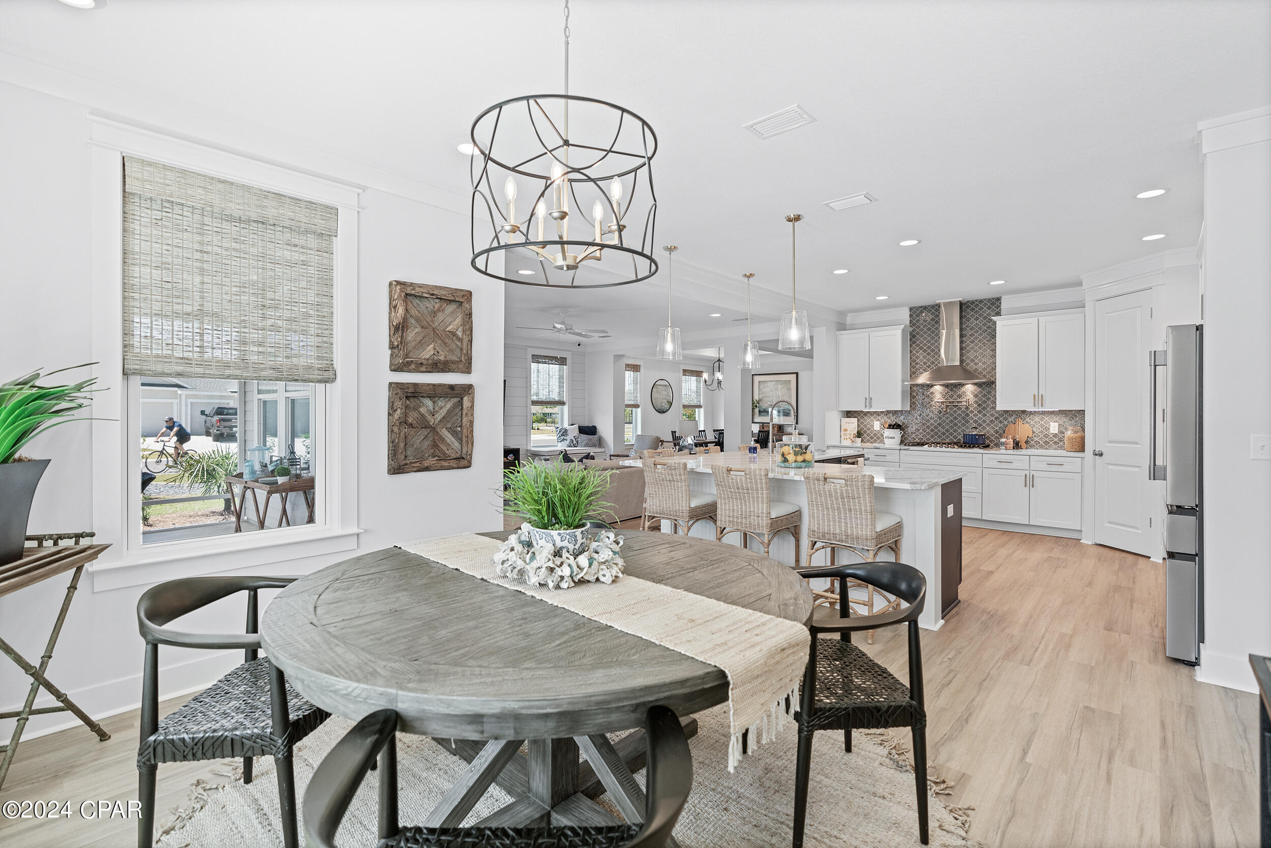 Panama City Beach, Florida 32407, United States, 4 Bedrooms Bedrooms, ,4 BathroomsBathrooms,Residential,Pending,58960