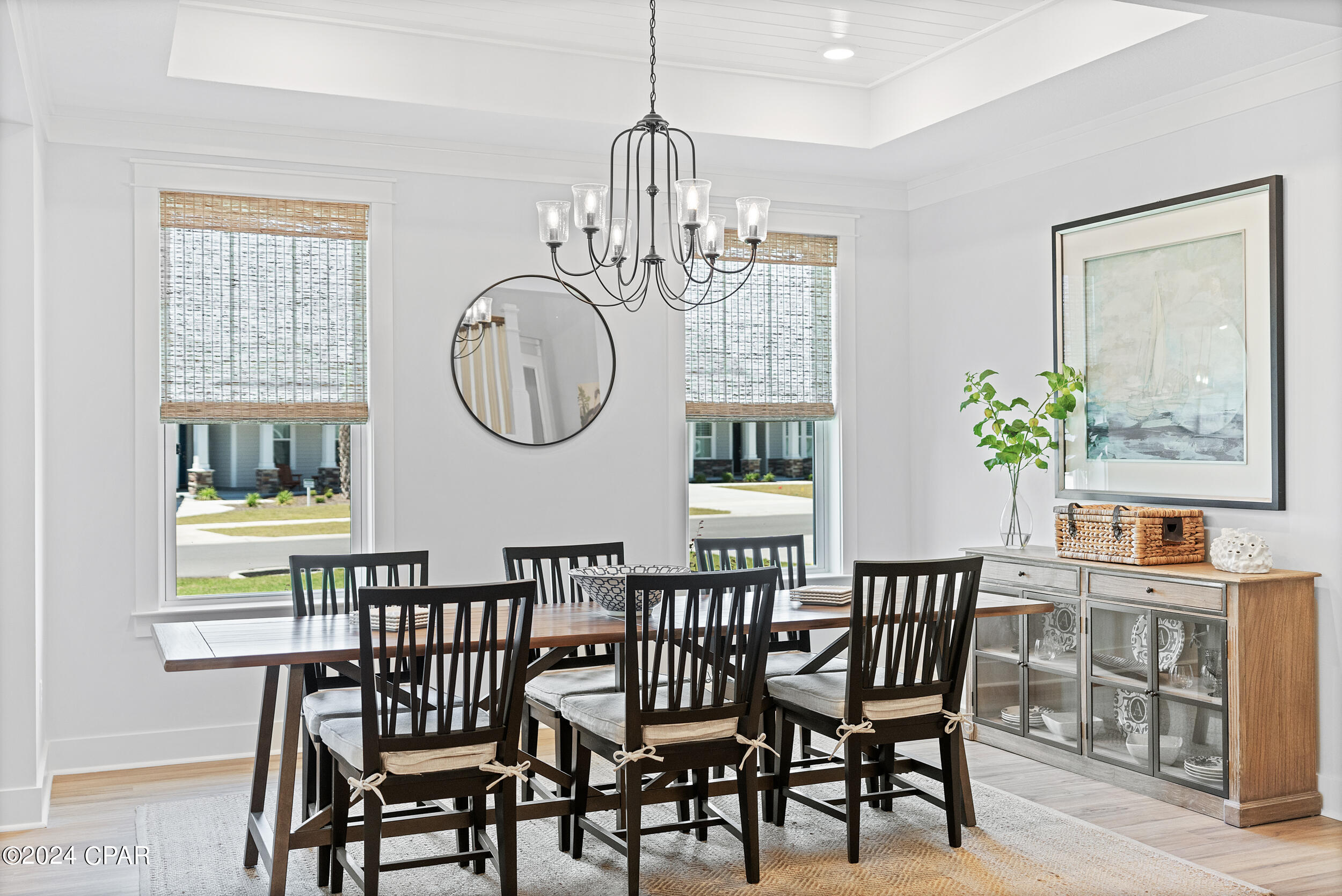 Panama City Beach, Florida 32407, United States, 4 Bedrooms Bedrooms, ,4 BathroomsBathrooms,Residential,Pending,58960