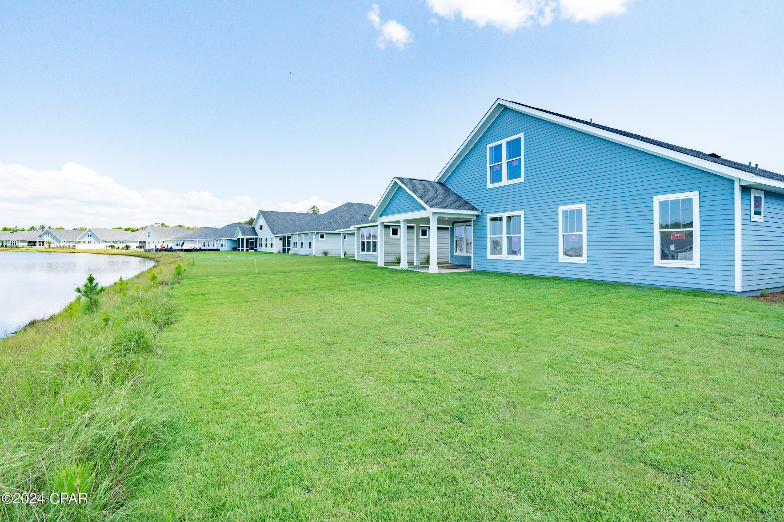 Panama City Beach, Florida 32407, United States, 4 Bedrooms Bedrooms, ,4 BathroomsBathrooms,Residential,Pending,58960