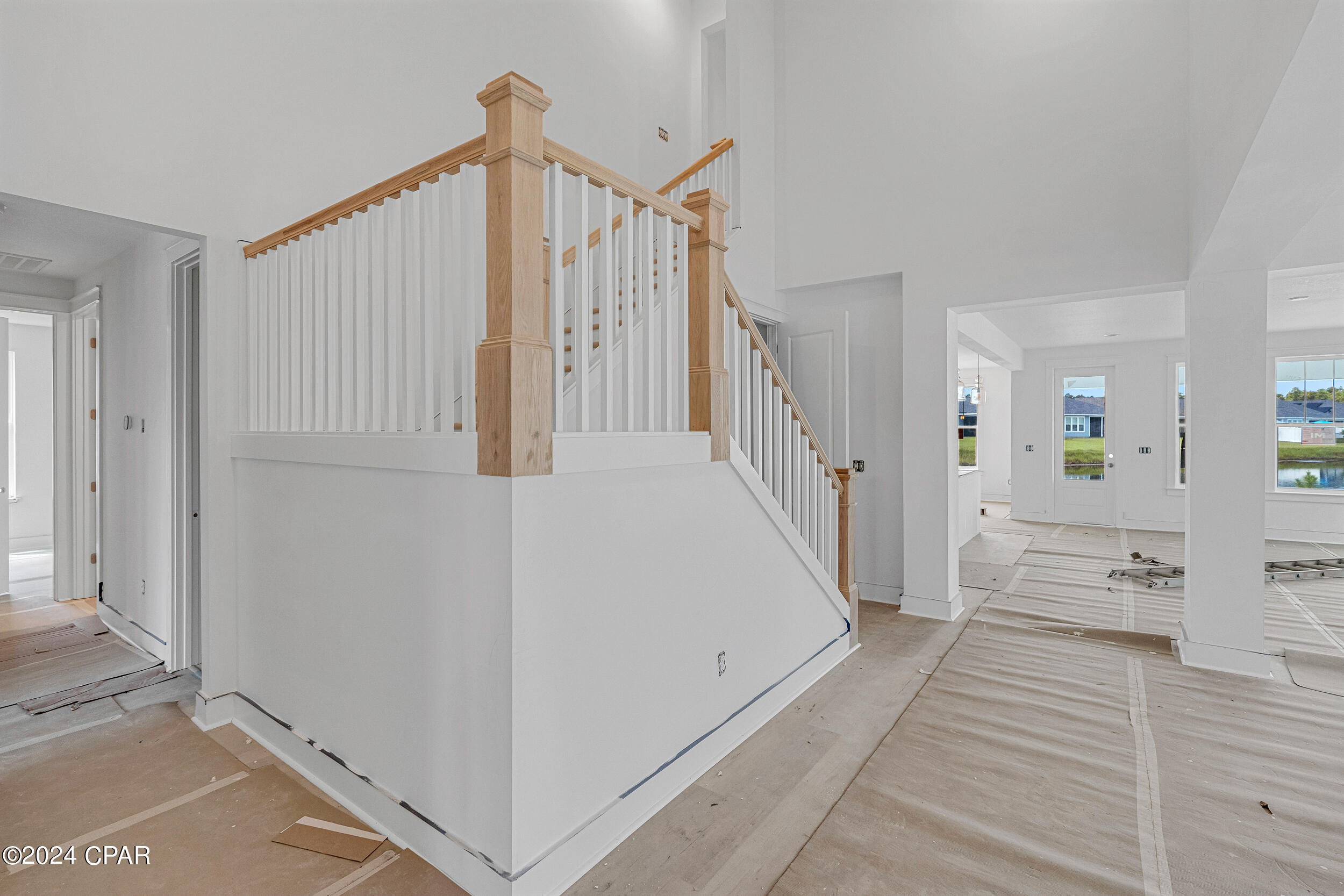 Panama City Beach, Florida 32407, United States, 4 Bedrooms Bedrooms, ,4 BathroomsBathrooms,Residential,Pending,58960