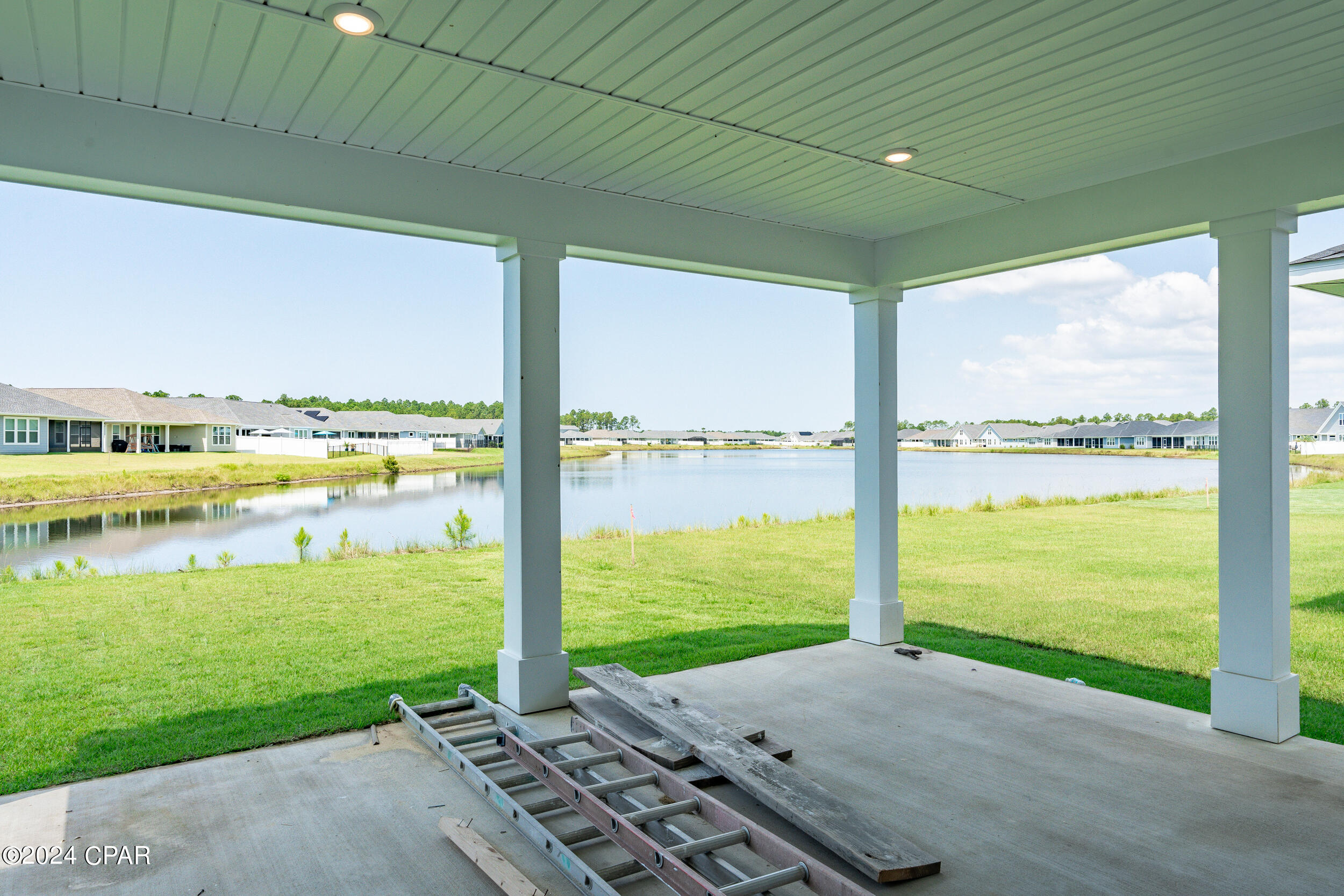 Panama City Beach, Florida 32407, United States, 4 Bedrooms Bedrooms, ,4 BathroomsBathrooms,Residential,Pending,58960