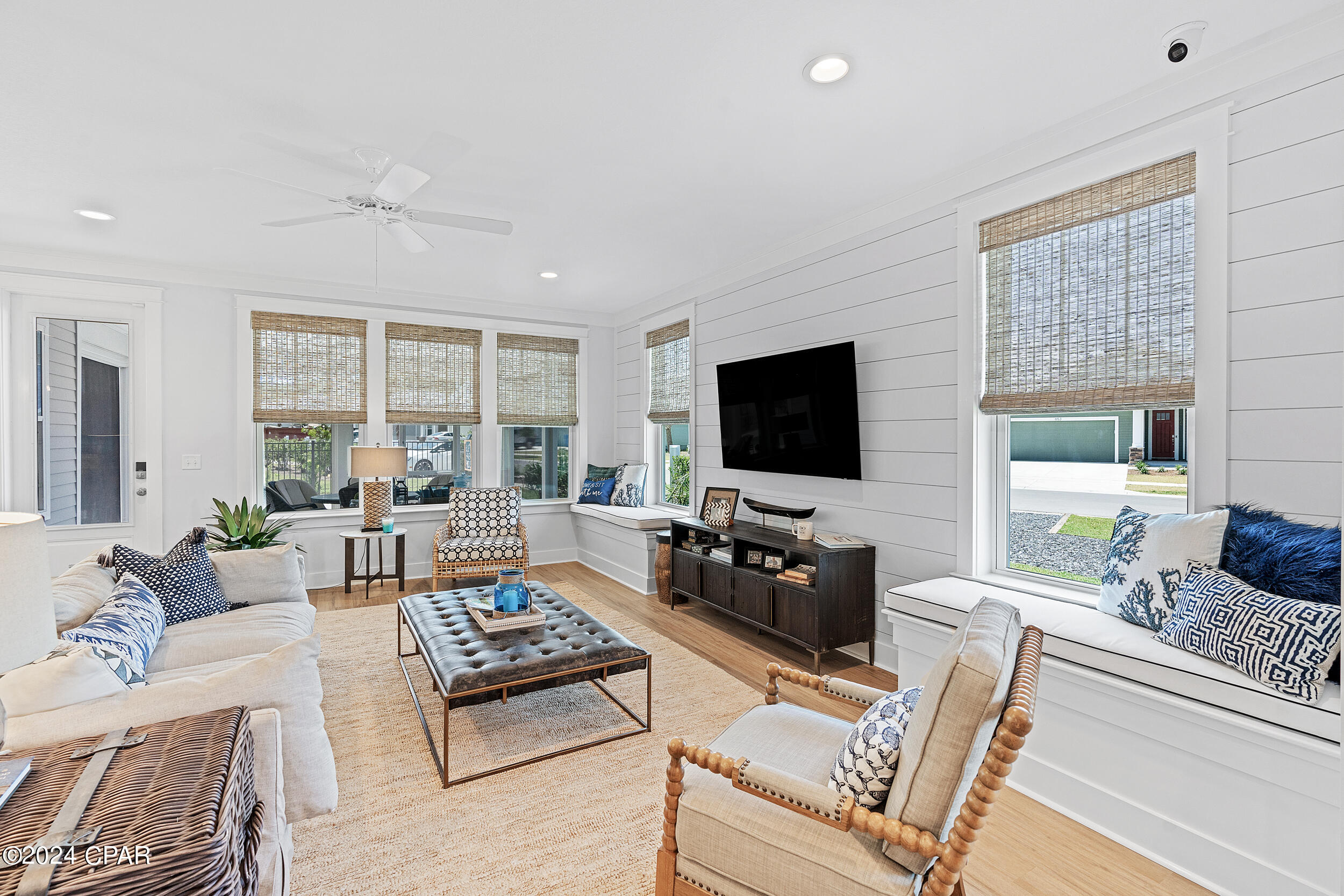 Panama City Beach, Florida 32407, United States, 4 Bedrooms Bedrooms, ,4 BathroomsBathrooms,Residential,Pending,58960