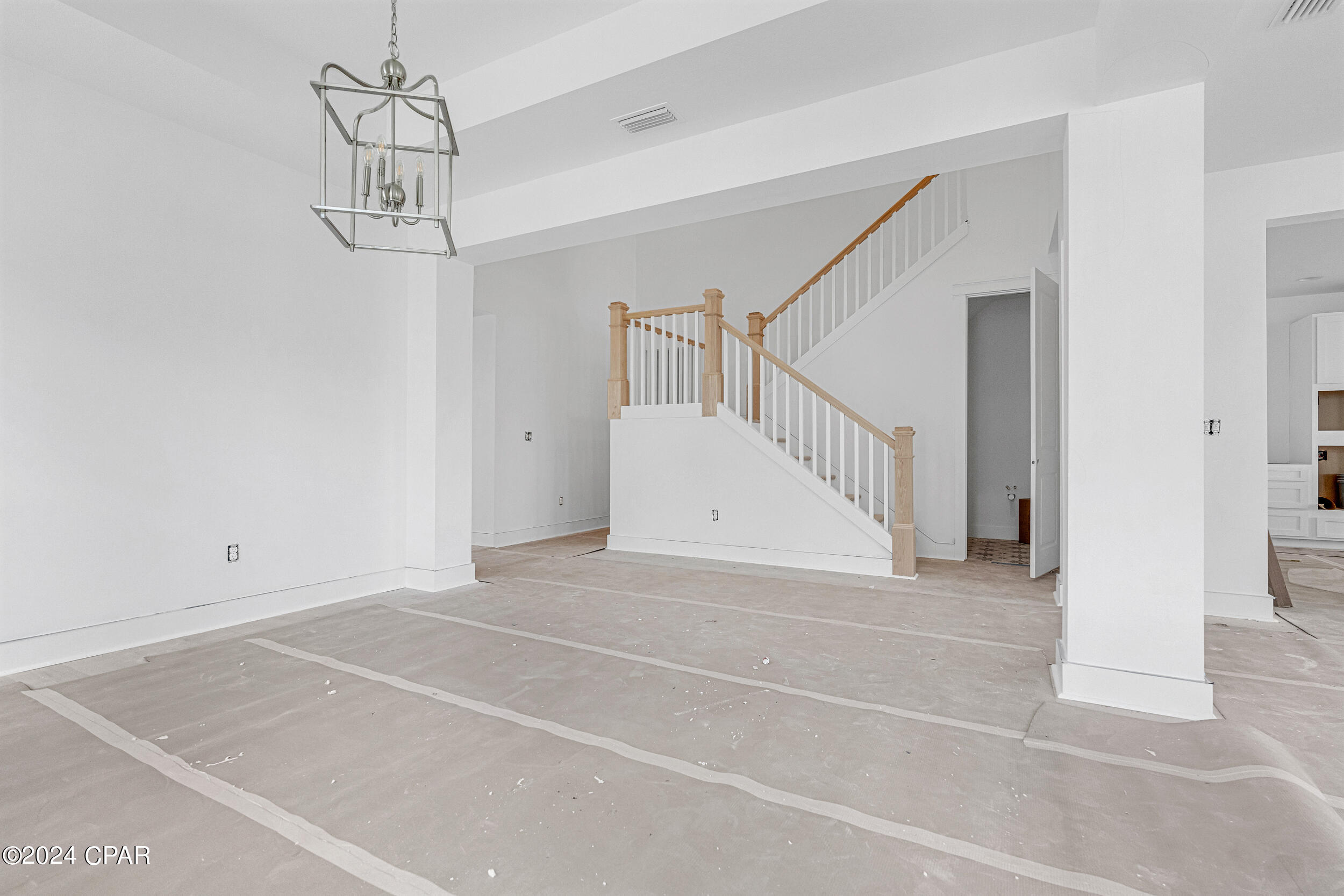 Panama City Beach, Florida 32407, United States, 4 Bedrooms Bedrooms, ,4 BathroomsBathrooms,Residential,Pending,58960