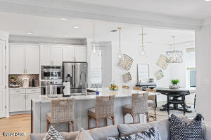 Panama City Beach, Florida 32407, United States, 4 Bedrooms Bedrooms, ,4 BathroomsBathrooms,Residential,Pending,58960