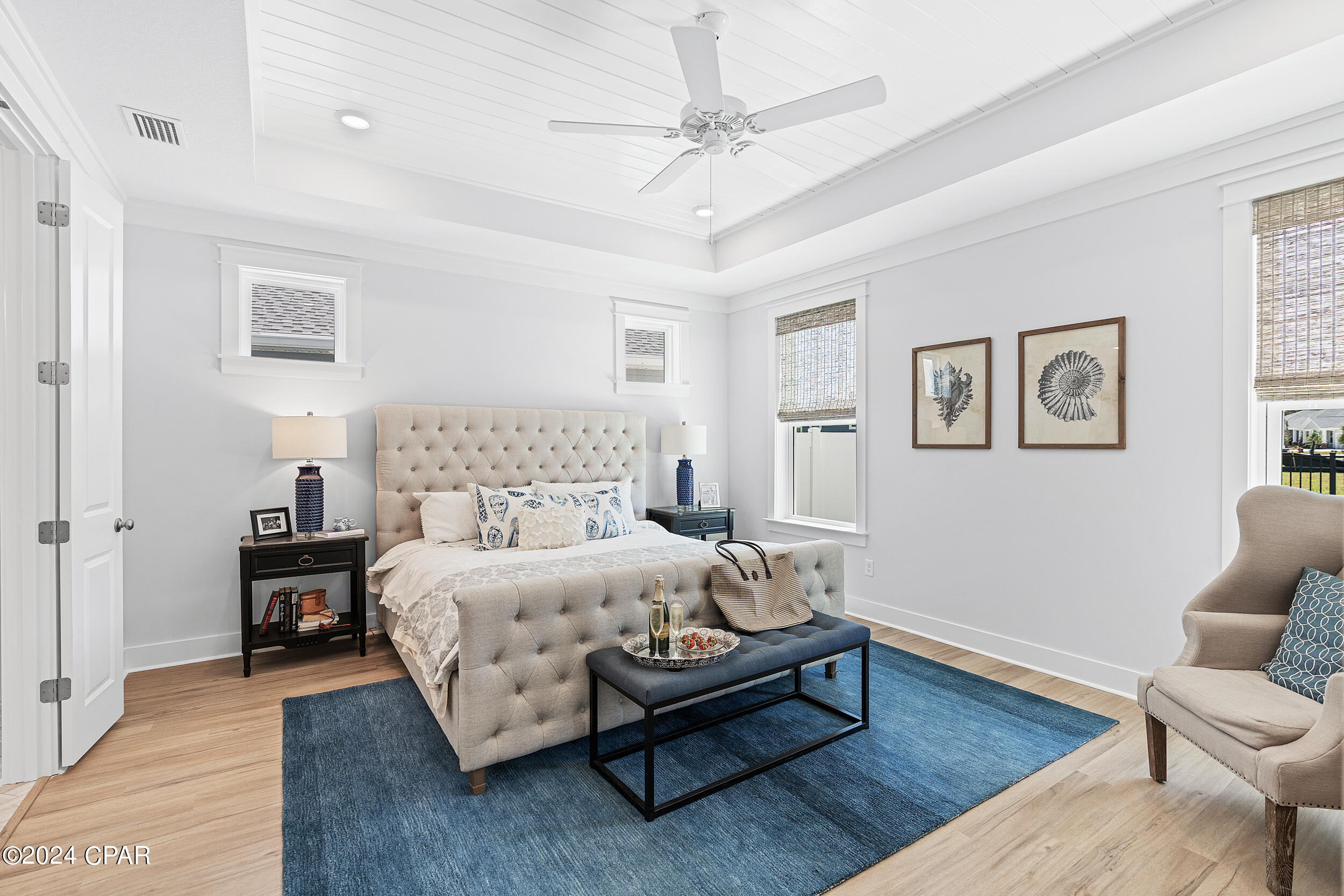 Panama City Beach, Florida 32407, United States, 4 Bedrooms Bedrooms, ,4 BathroomsBathrooms,Residential,Pending,58960