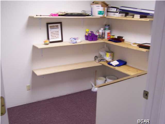 No Named Subdivision - Commercial Sale