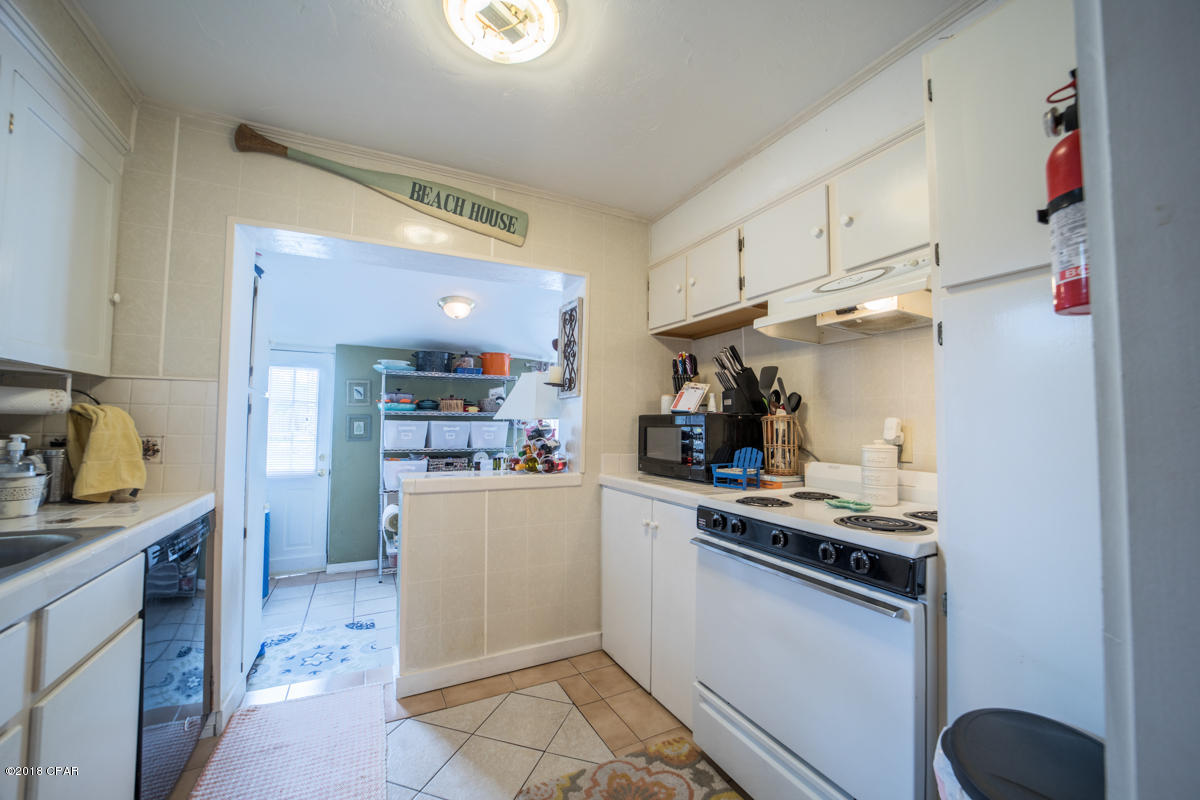 Bid-A-Wee - Residential