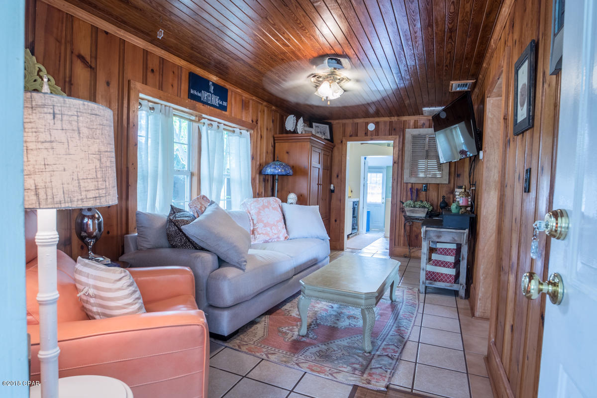 Bid-A-Wee - Residential