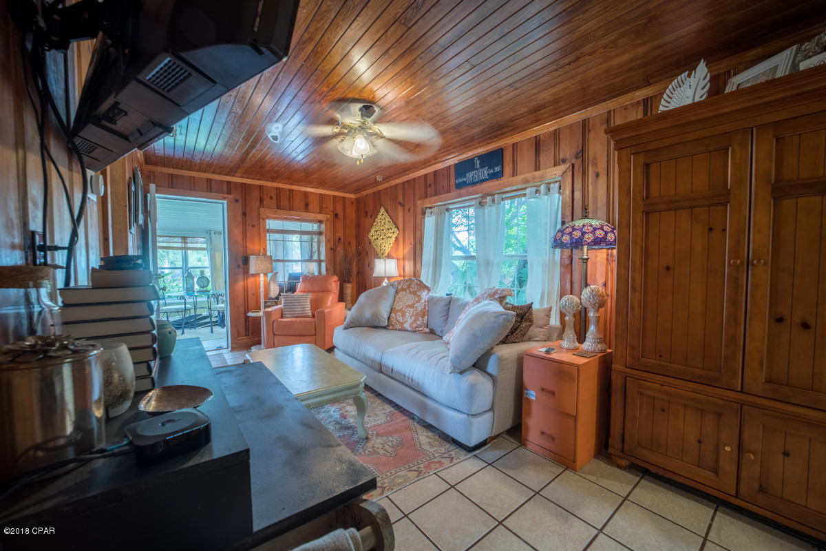 Bid-A-Wee - Residential