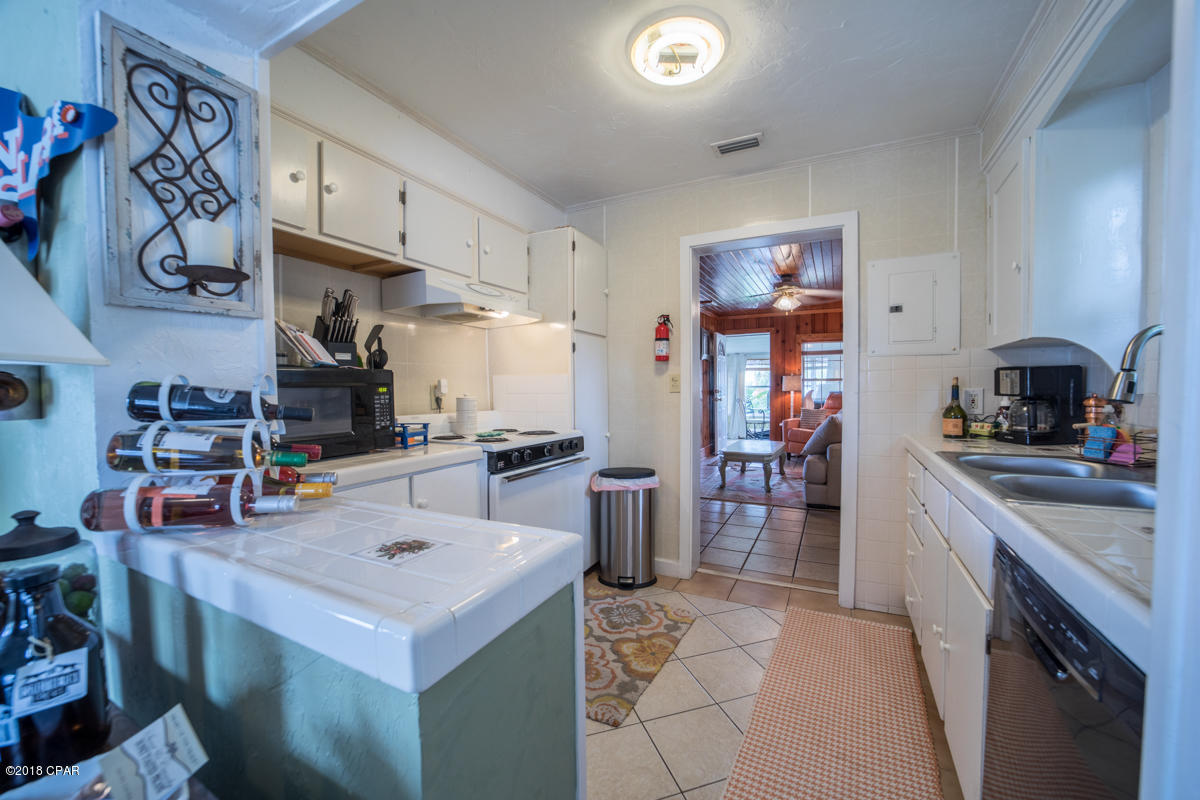 Bid-A-Wee - Residential