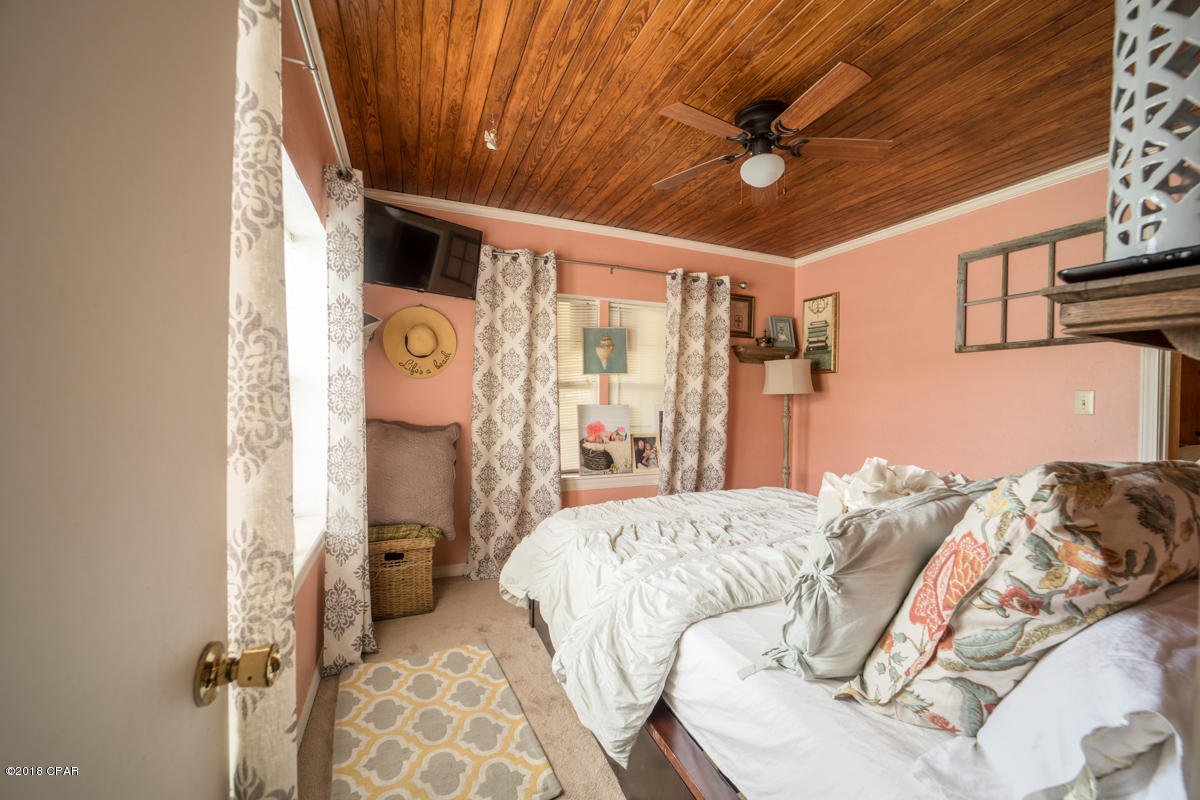 Bid-A-Wee - Residential