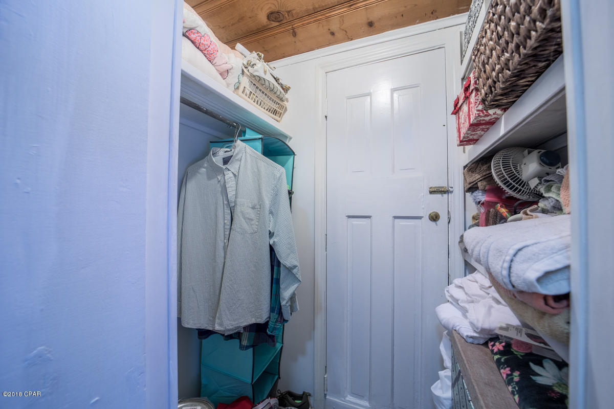 Bid-A-Wee - Residential