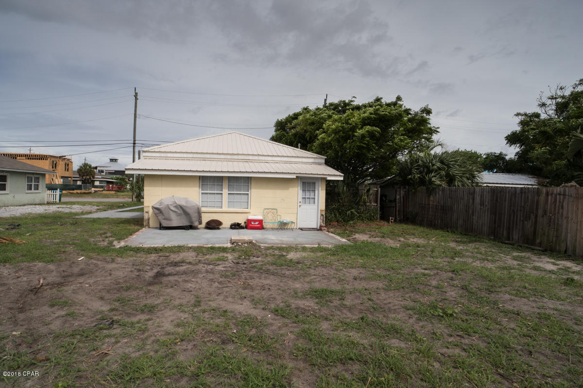 Bid-A-Wee - Residential