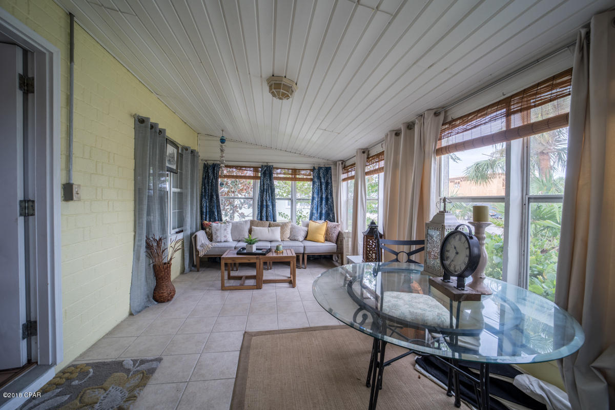 Bid-A-Wee - Residential