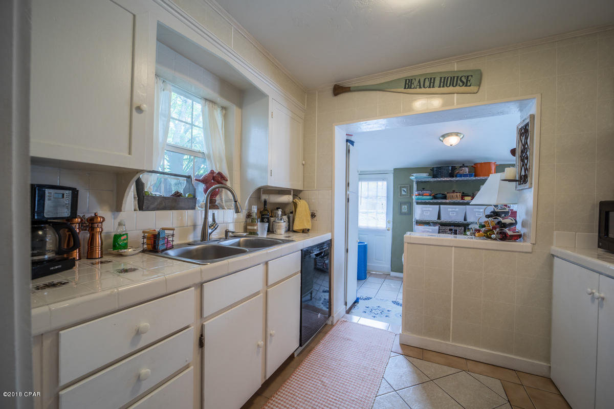 Bid-A-Wee - Residential