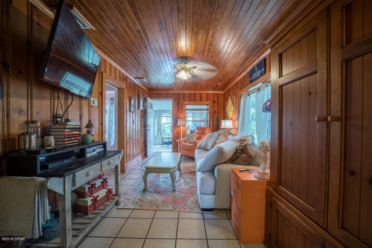 Bid-A-Wee - Residential