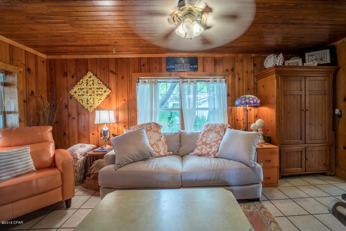 Bid-A-Wee - Residential