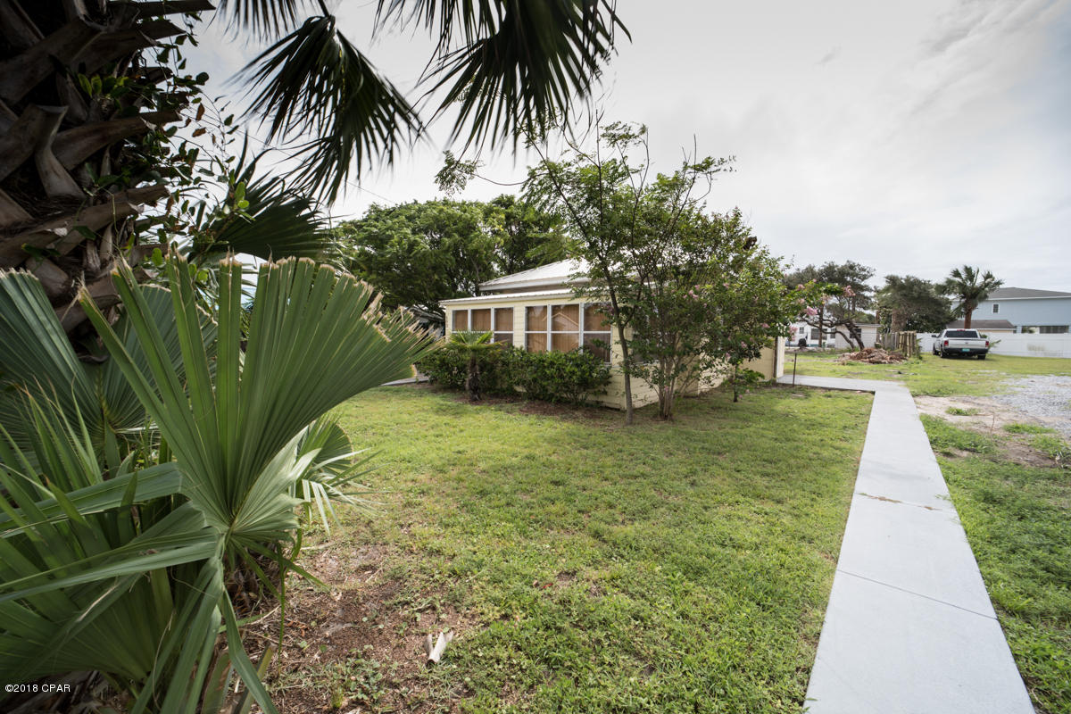 Bid-A-Wee - Residential