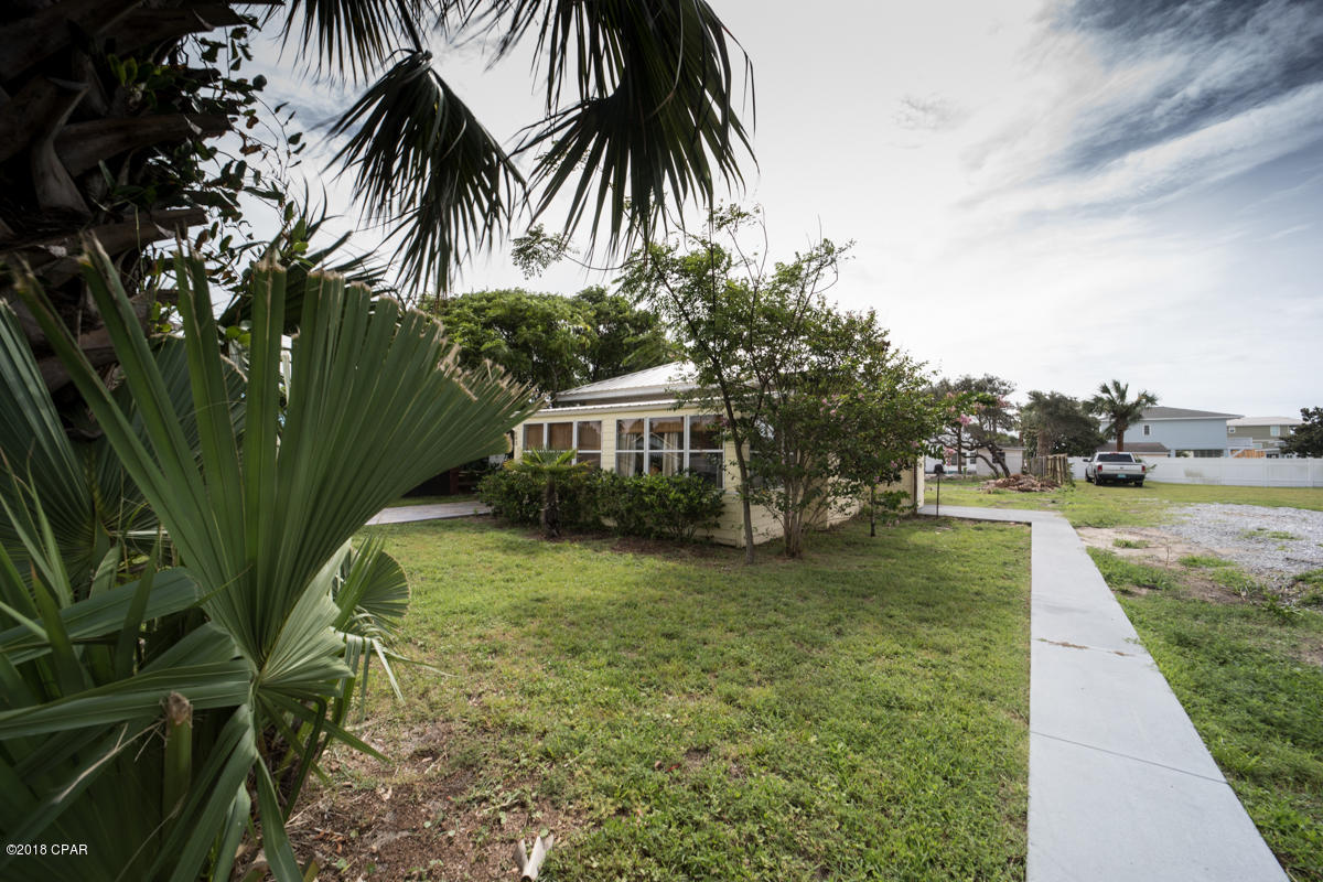 Bid-A-Wee - Residential