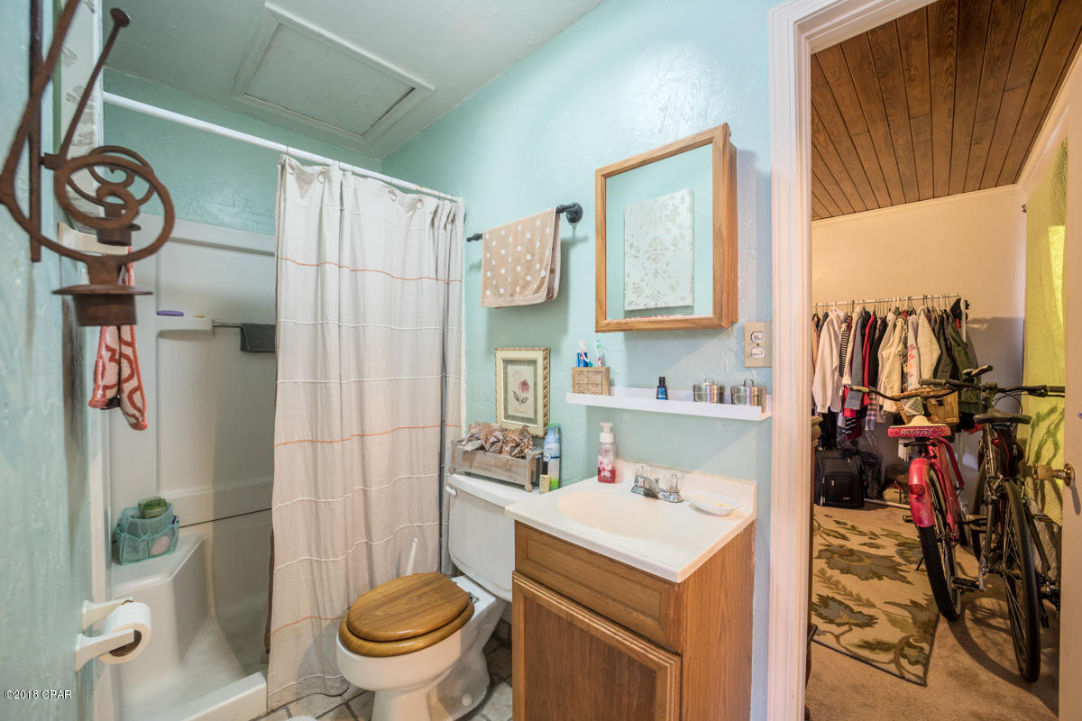 Bid-A-Wee - Residential