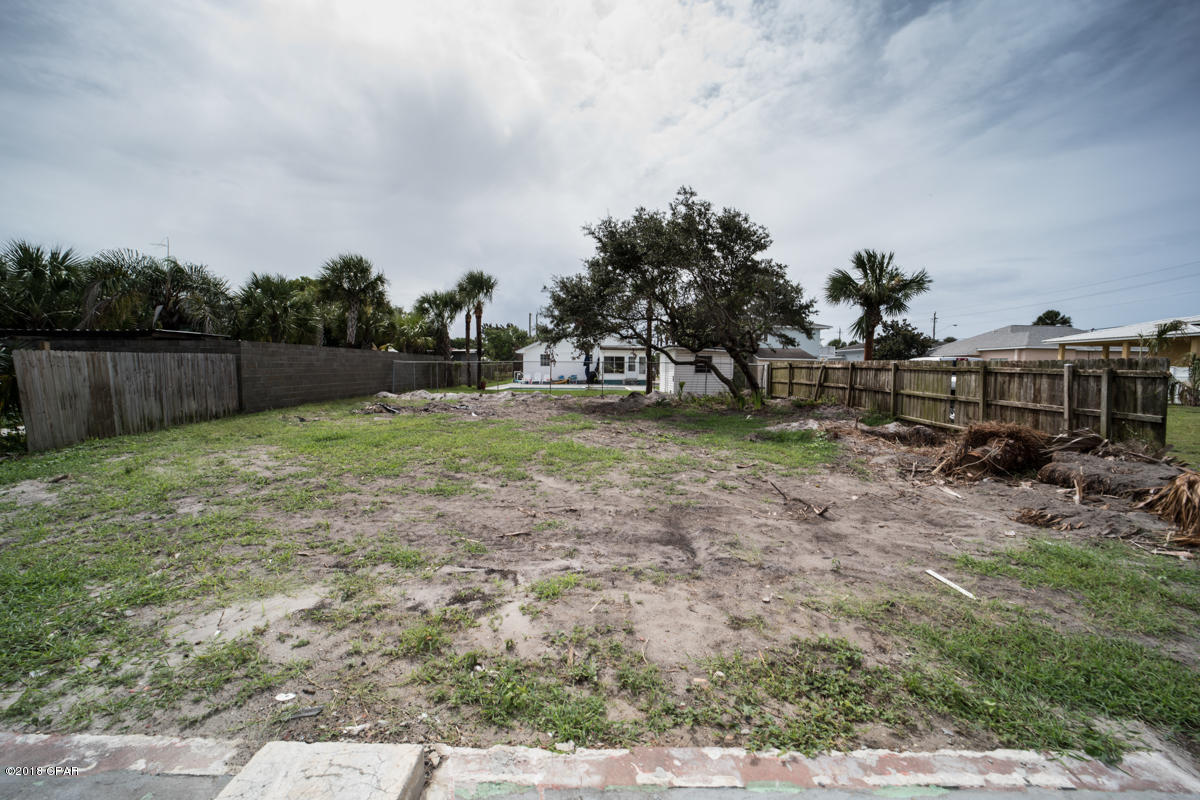 Bid-A-Wee - Residential