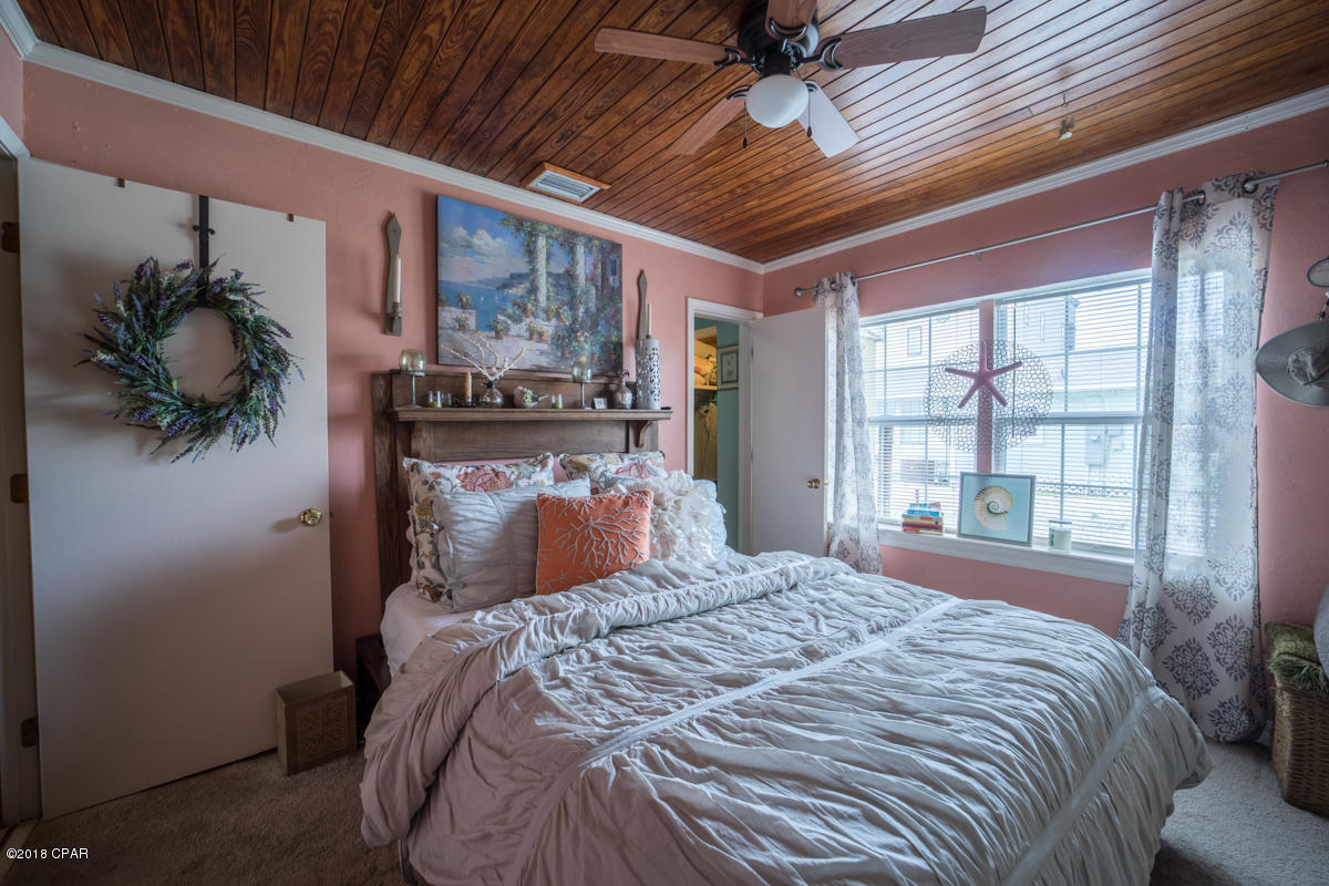 Bid-A-Wee - Residential