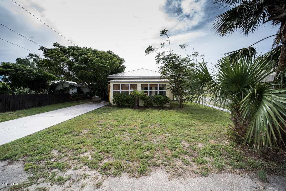 Bid-A-Wee - Residential