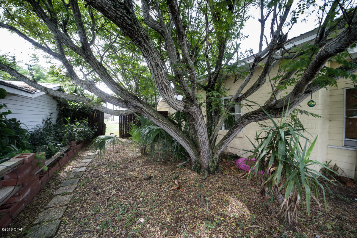 Bid-A-Wee - Residential